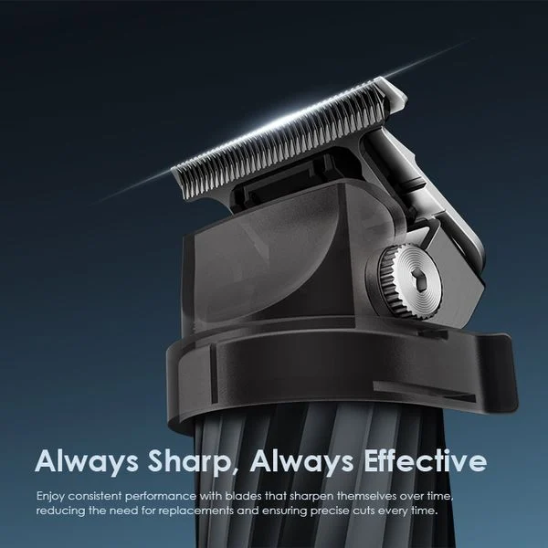 SmartTrimmer 2 Pro 7000RPM Powerful Trimmer price in Bangladesh