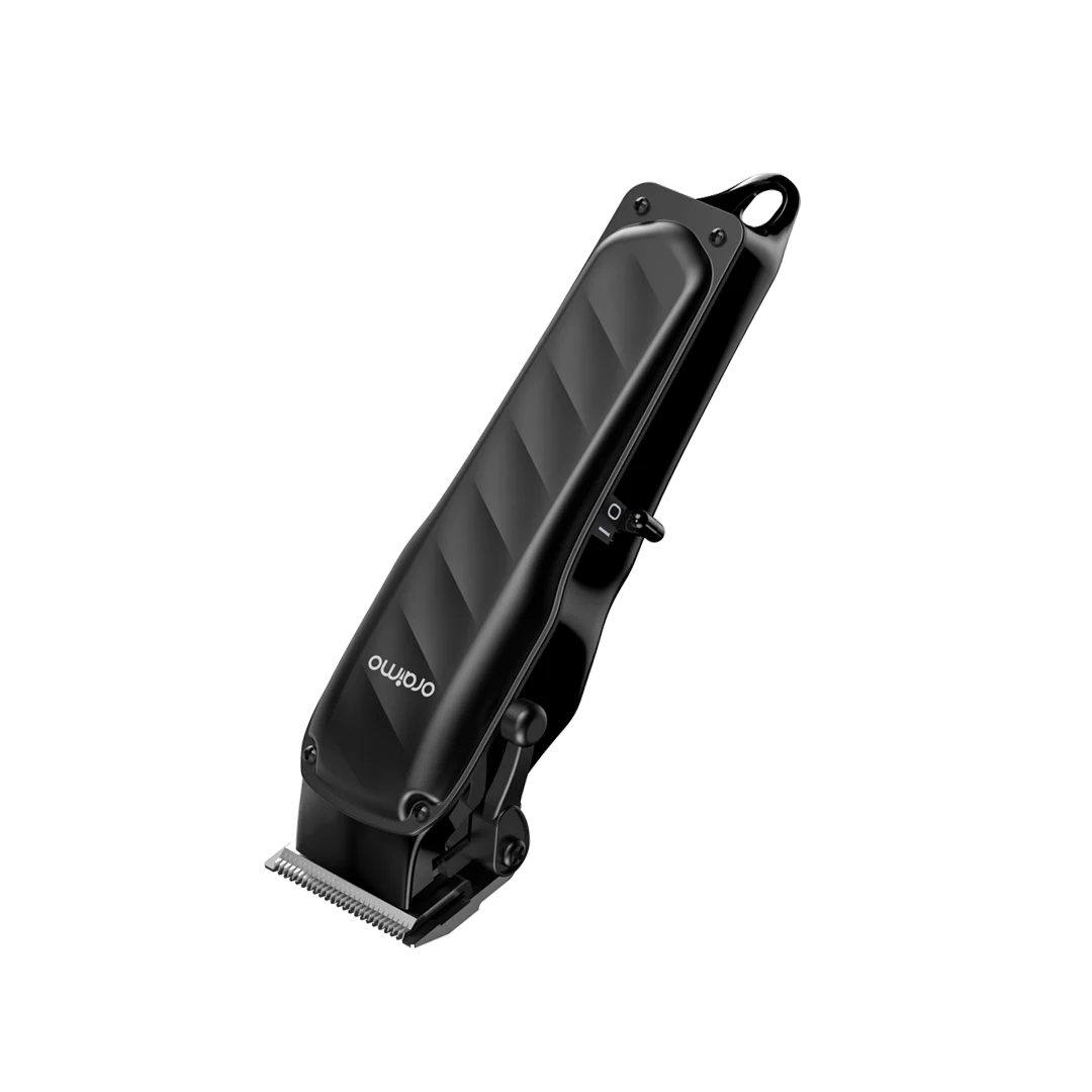 EasyCut Hair Clipper