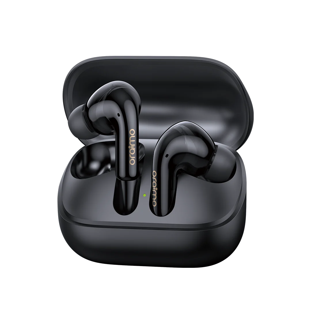 SpaceBuds N ANC True Wireless Earbuds