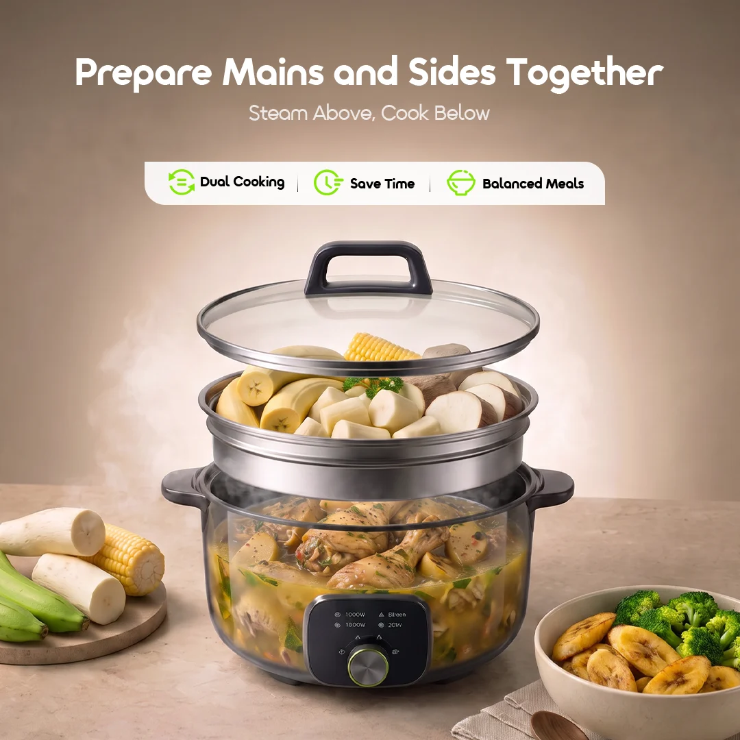 oraimo multipot s1 lite africa OEH-262A 05 prepare mains sides together oraimo multipot s1 lite africa OEH-262A 05 prepare mains sides together