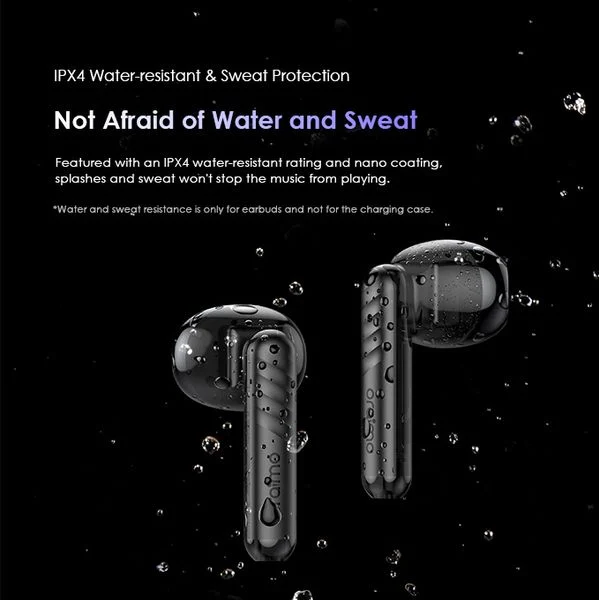 FreePods Neo ENC True Wireless Earbuds price in Bangladesh