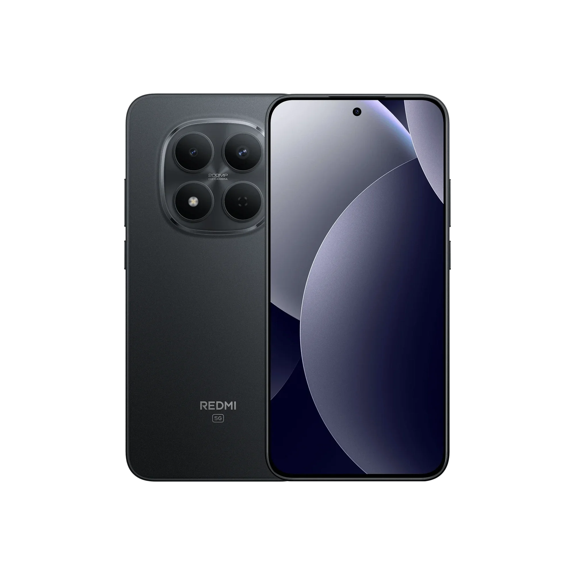 Redmi Note 15 Pro 5G price in Bangladesh