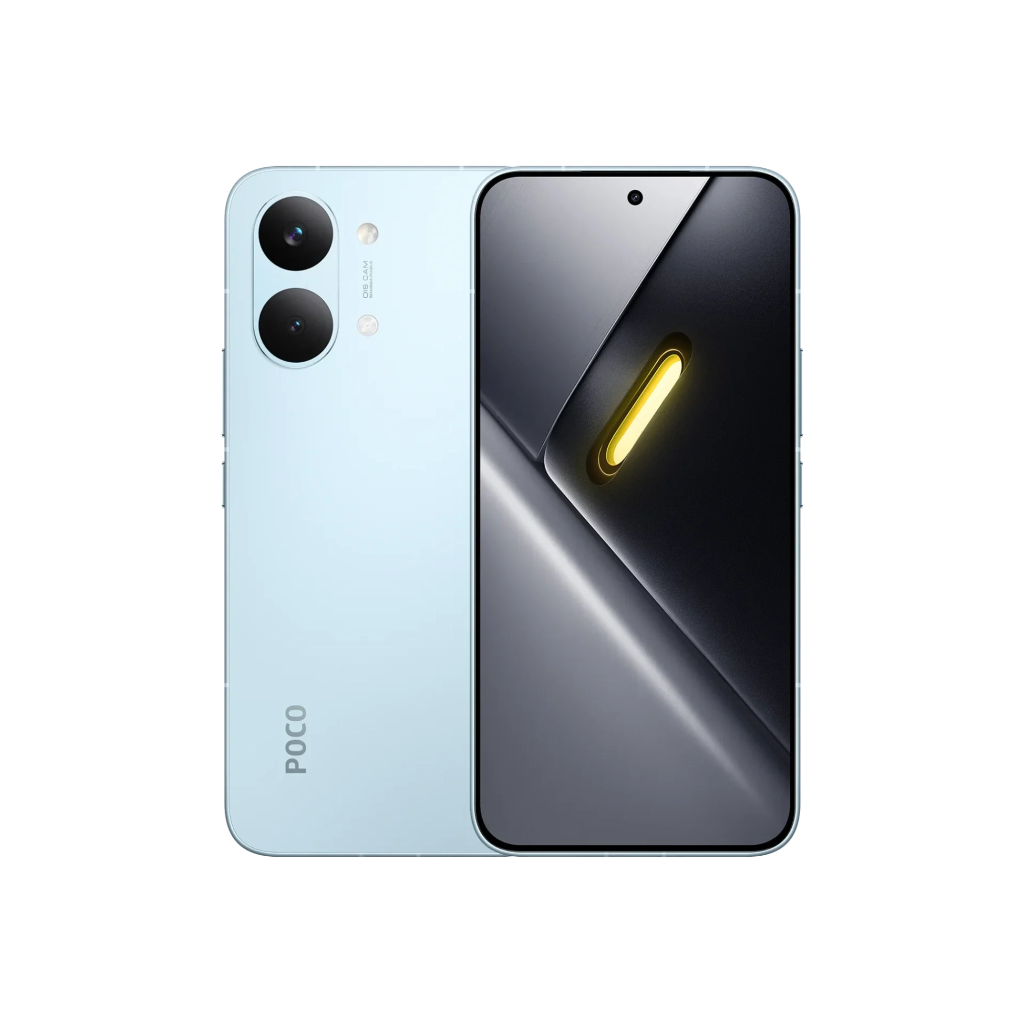 Poco X8 Pro Max price in Bangladesh