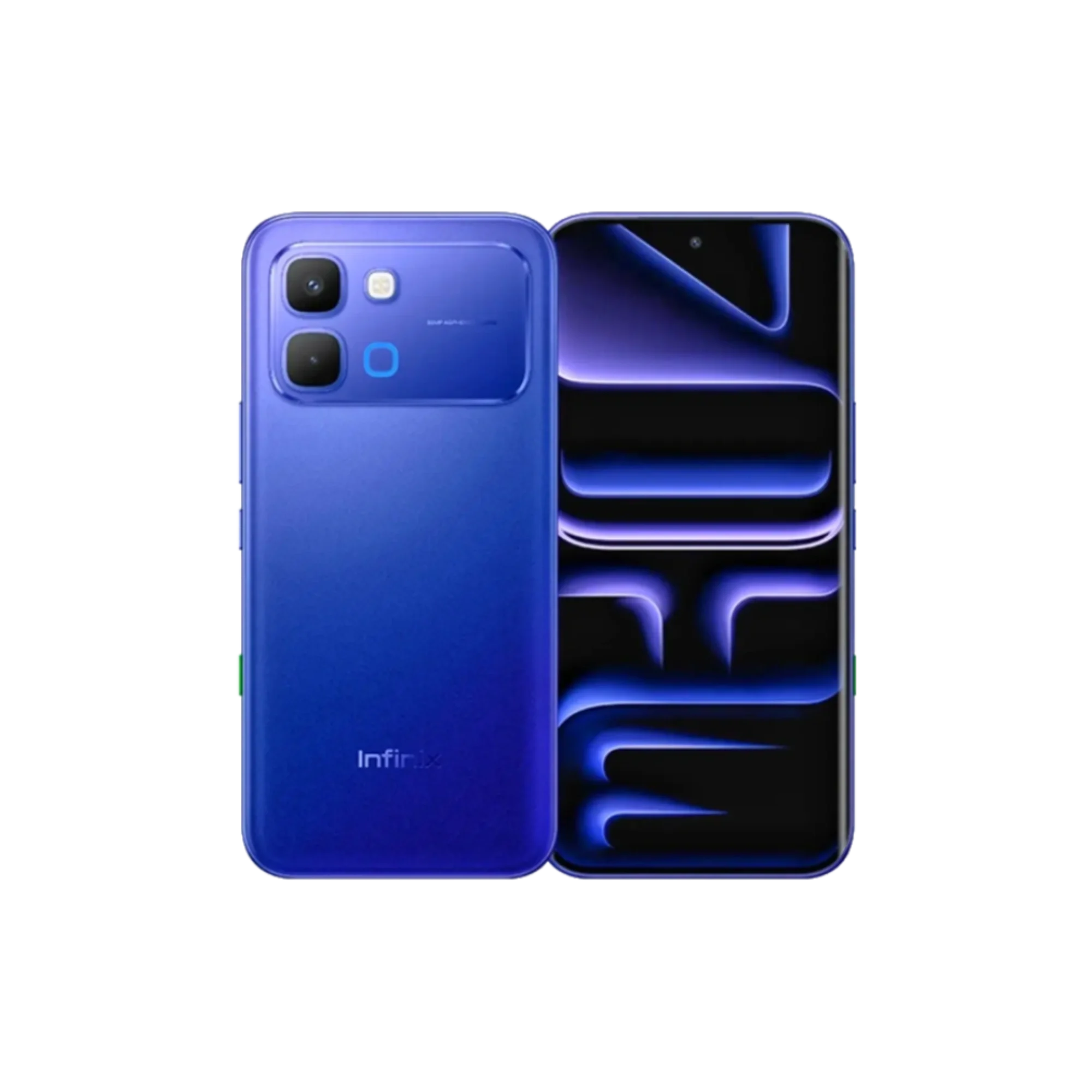 Infinix Note Edge (Official) price in Bangladesh
