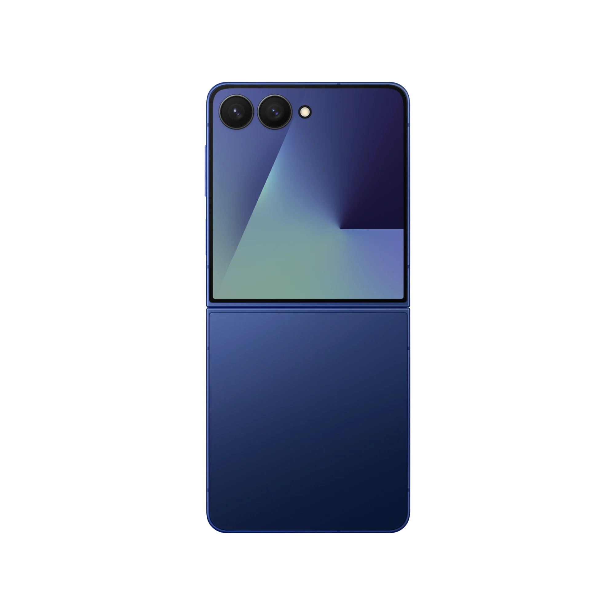 Galaxy Z Flip 7 price in Bangladesh