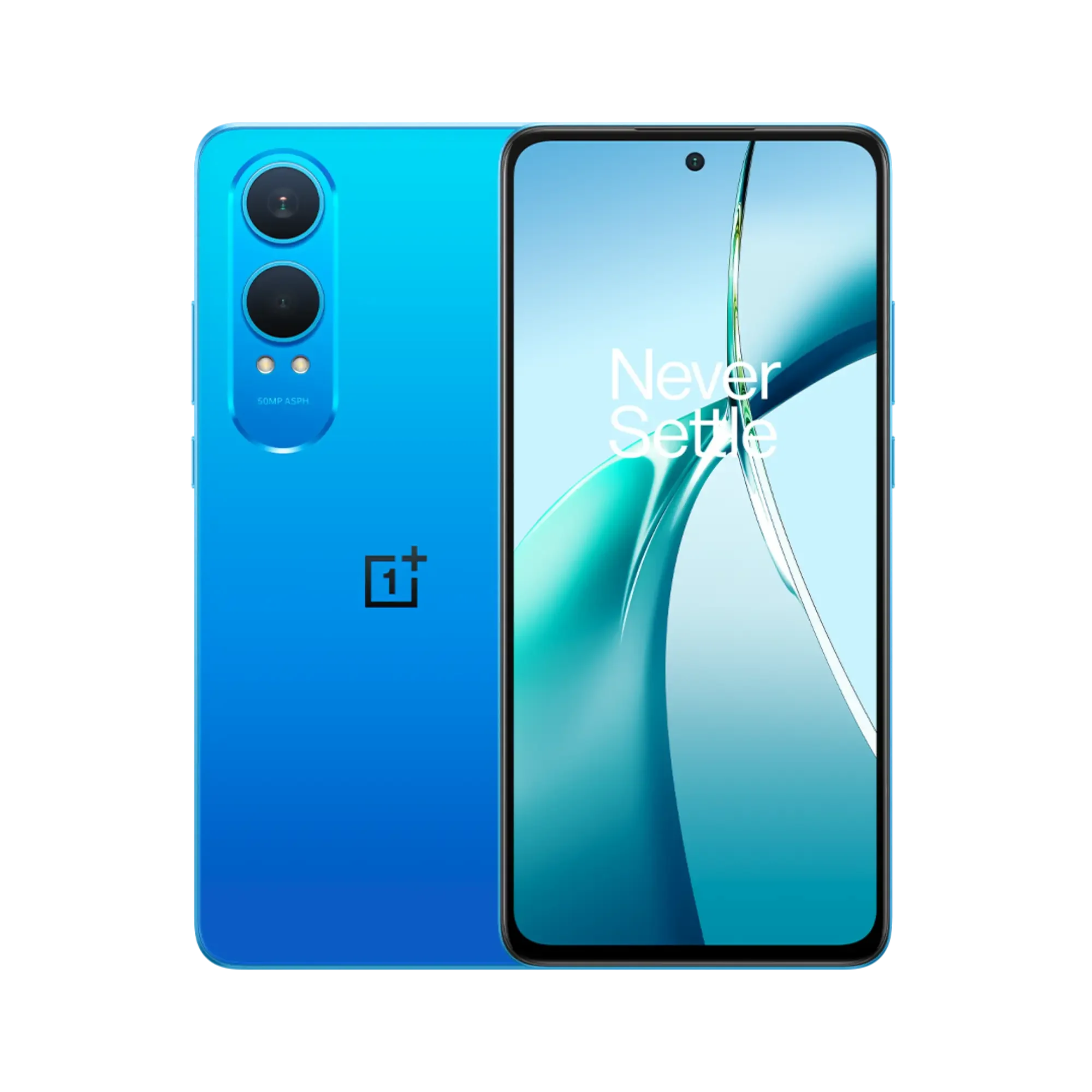 OnePlus Nord CE4 Lite 5G (Official) price in Bangladesh