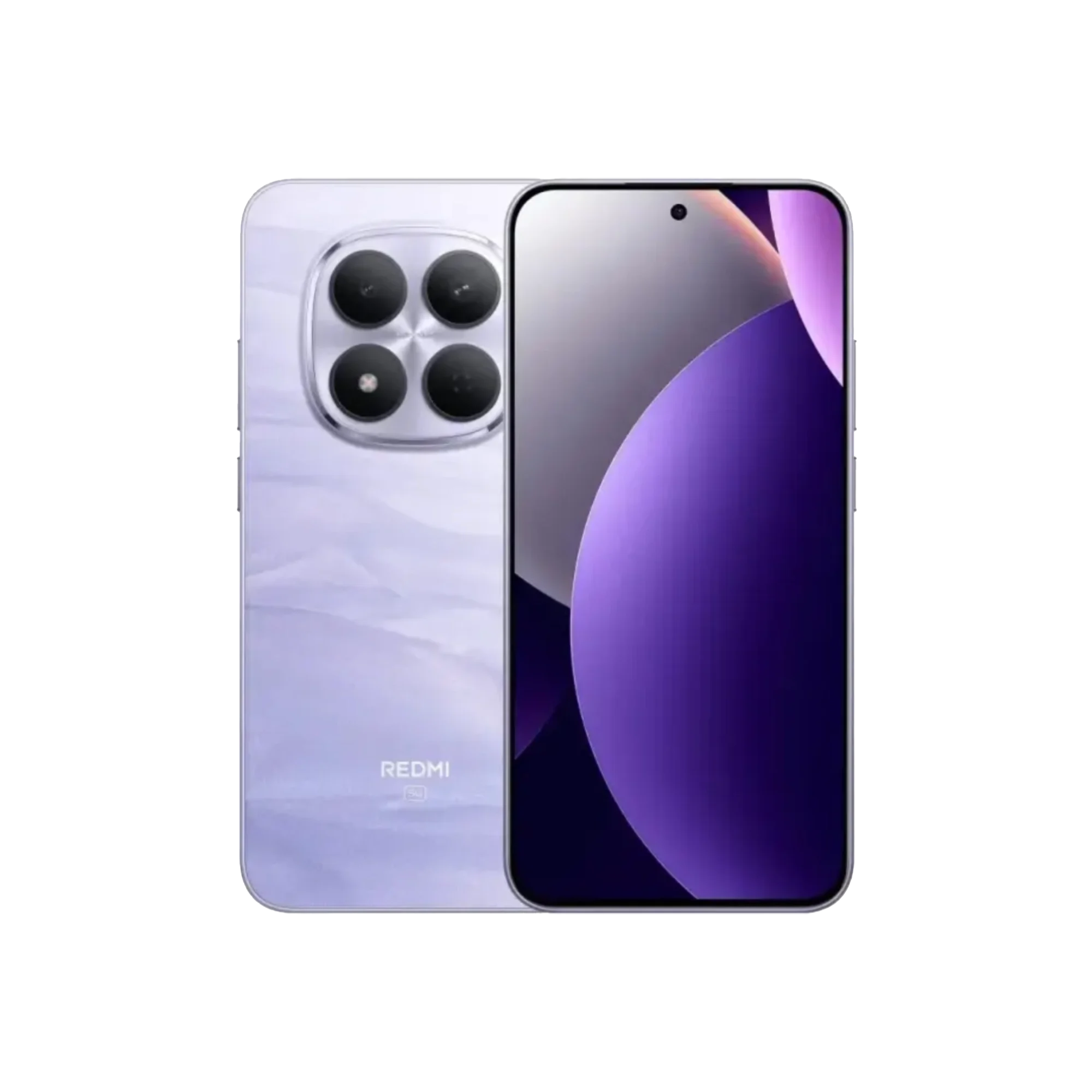 Redmi Note 15 Pro 5G price in Bangladesh