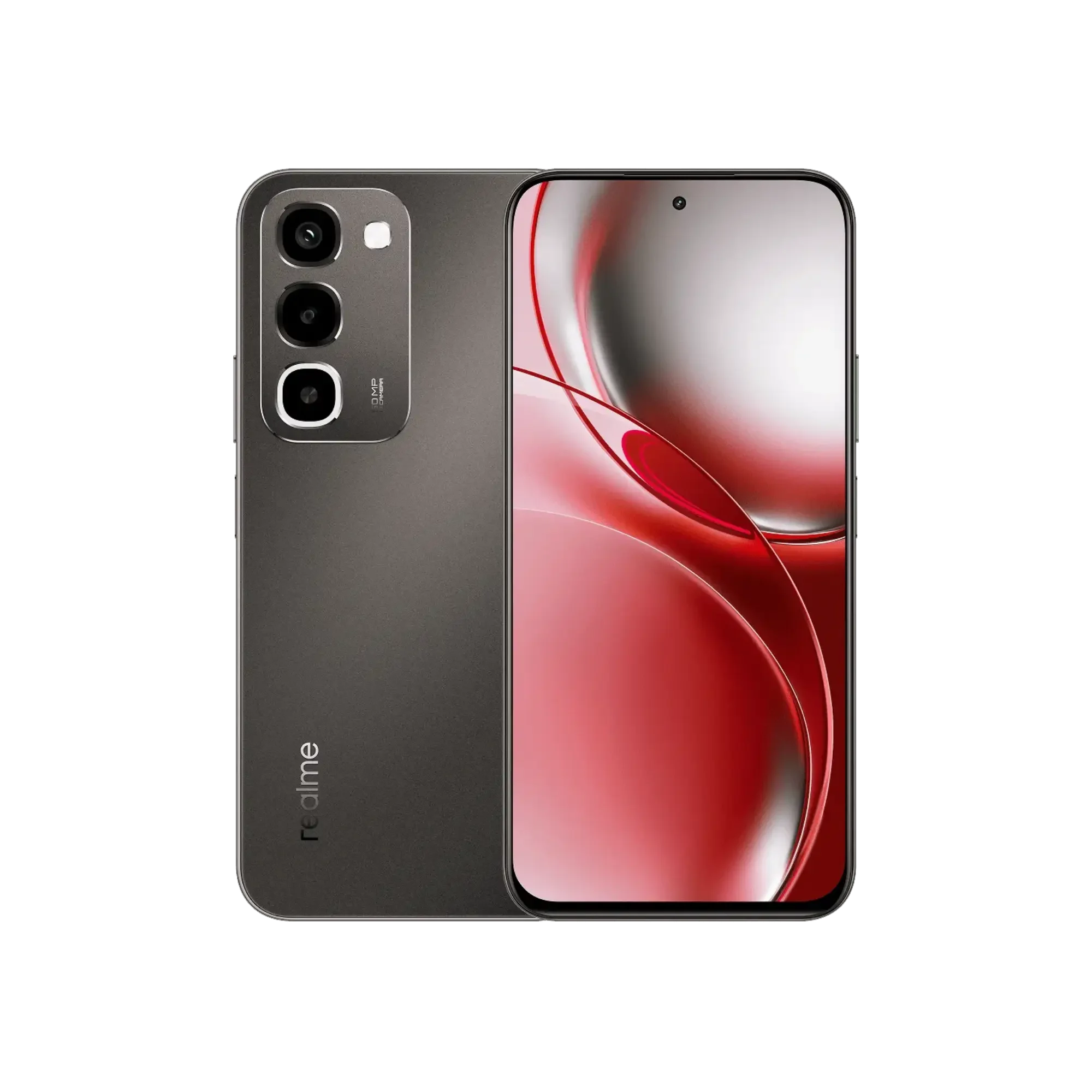 Realme P4R price in Bangladesh