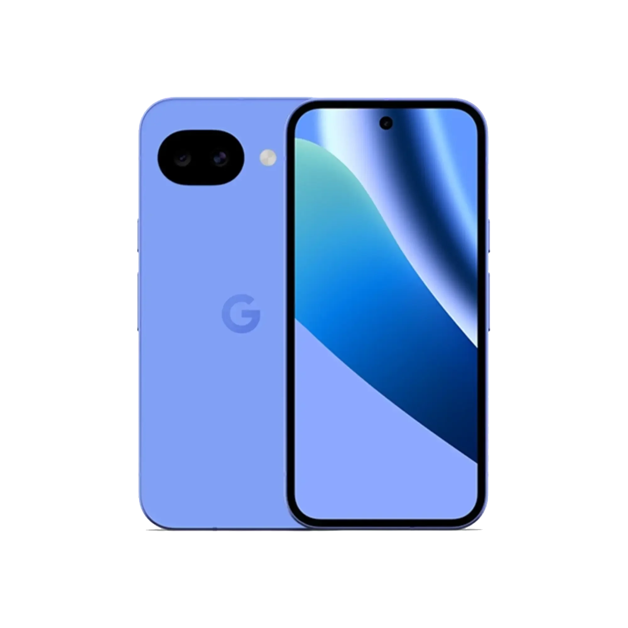 Pixel 10a price in Bangladesh