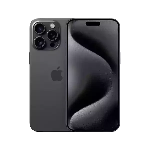 iPhone 15 Pro - Official price in Bangladesh