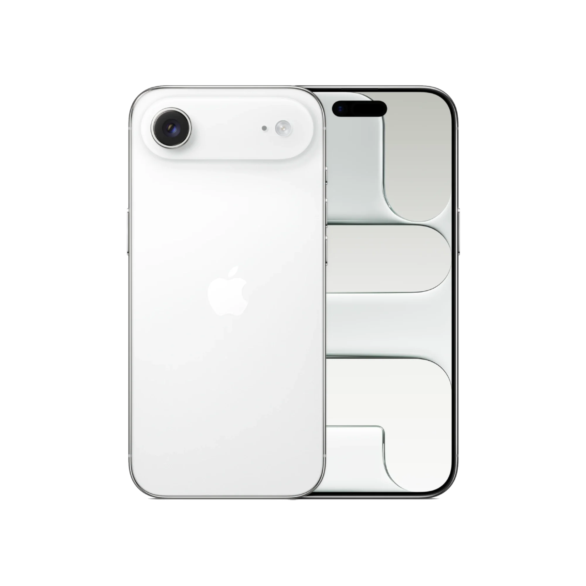 iPhone Air (Official) price in Bangladesh