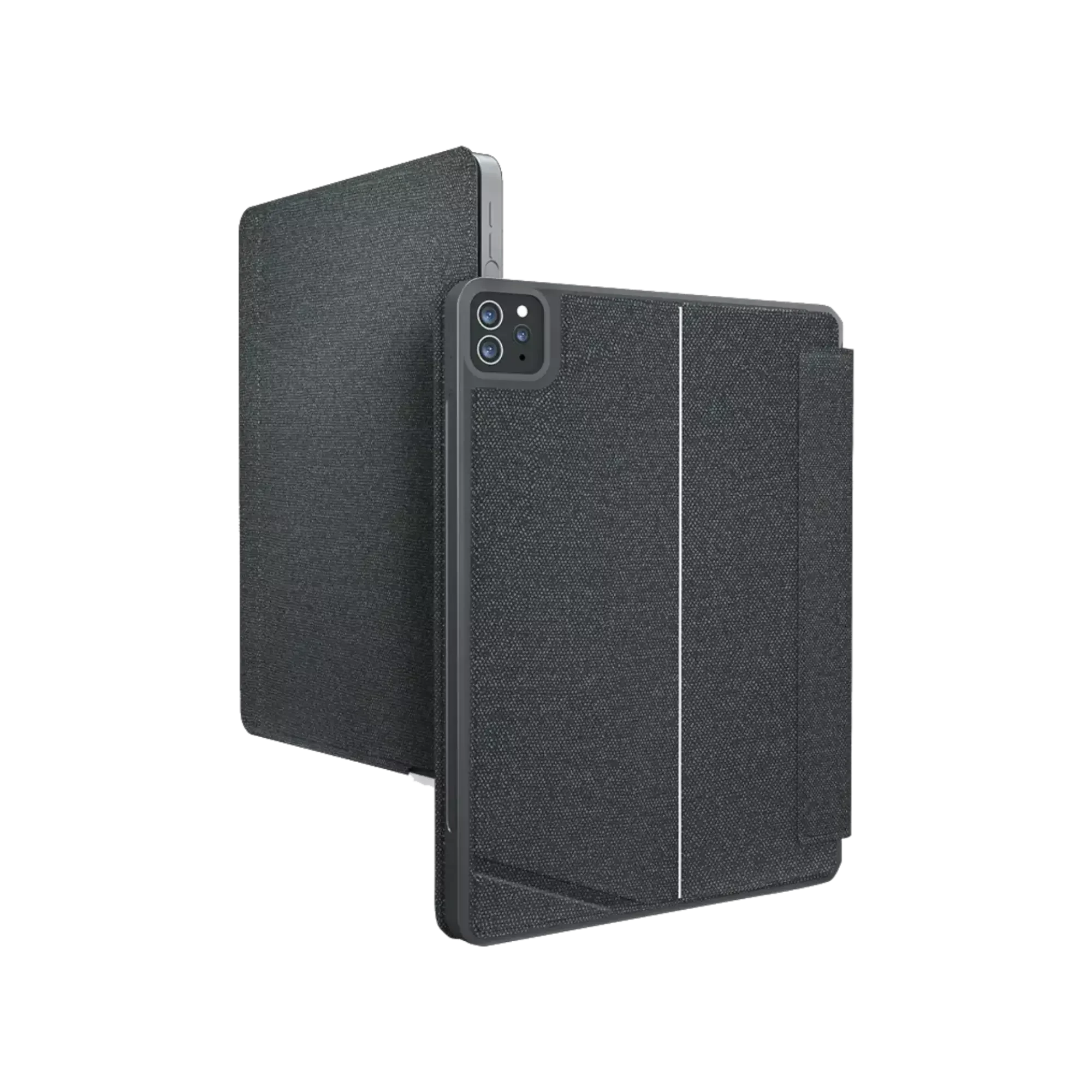 WiWU Mag Touch iPad Keyboard Case price in Bangladesh