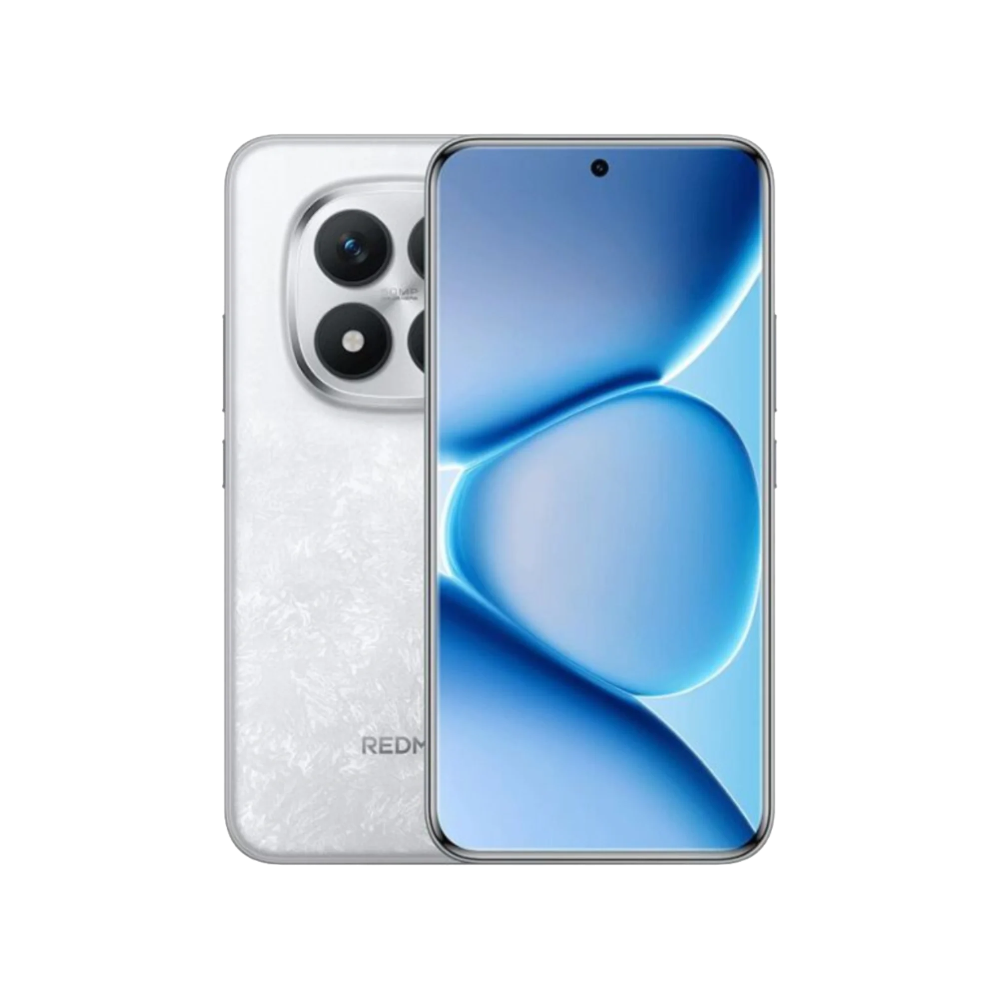 Redmi Note 15 Pro Plus price in Bangladesh