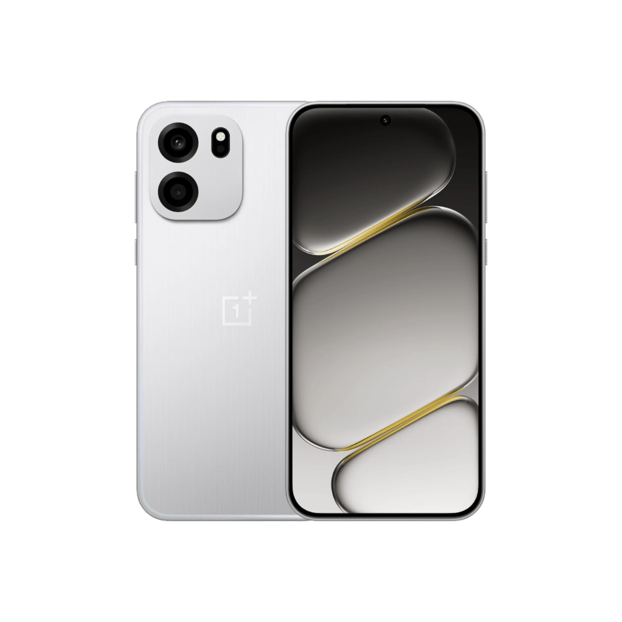 OnePlus Nord CE6