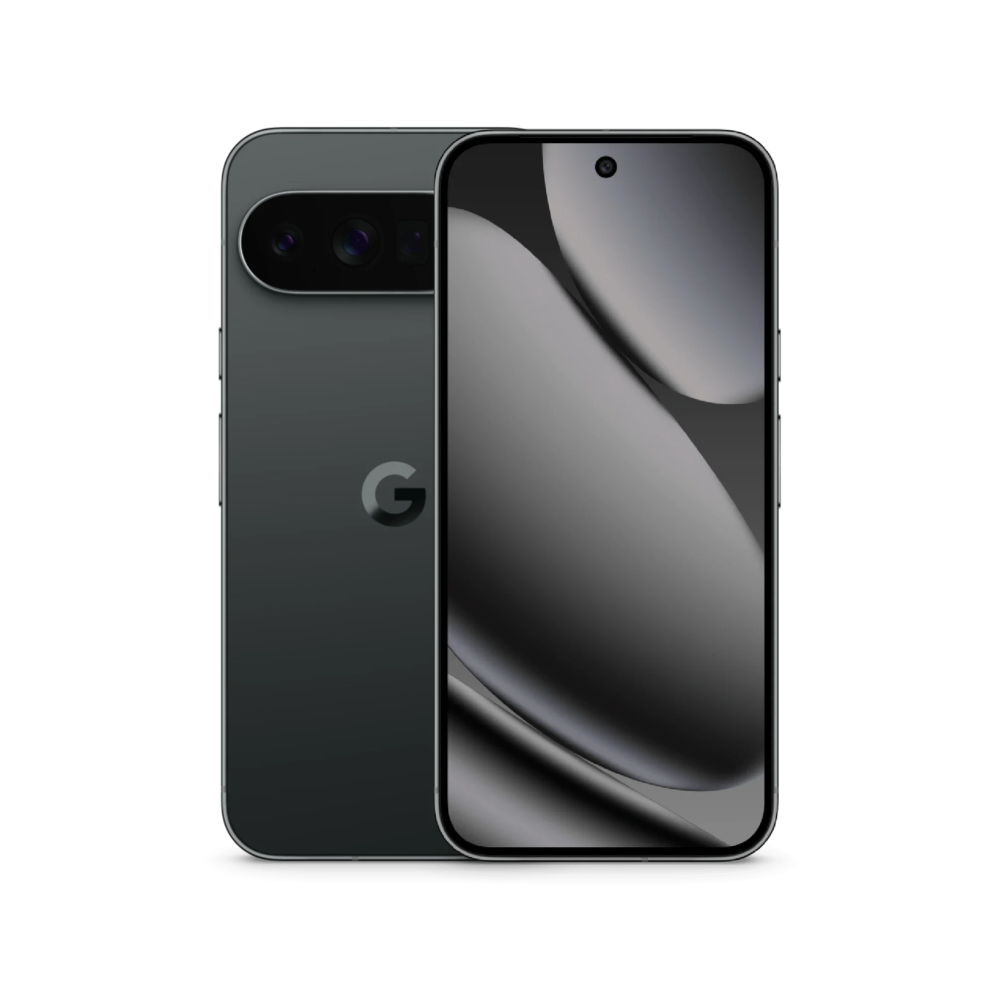 Pixel 10 Pro (Official) price in Bangladesh
