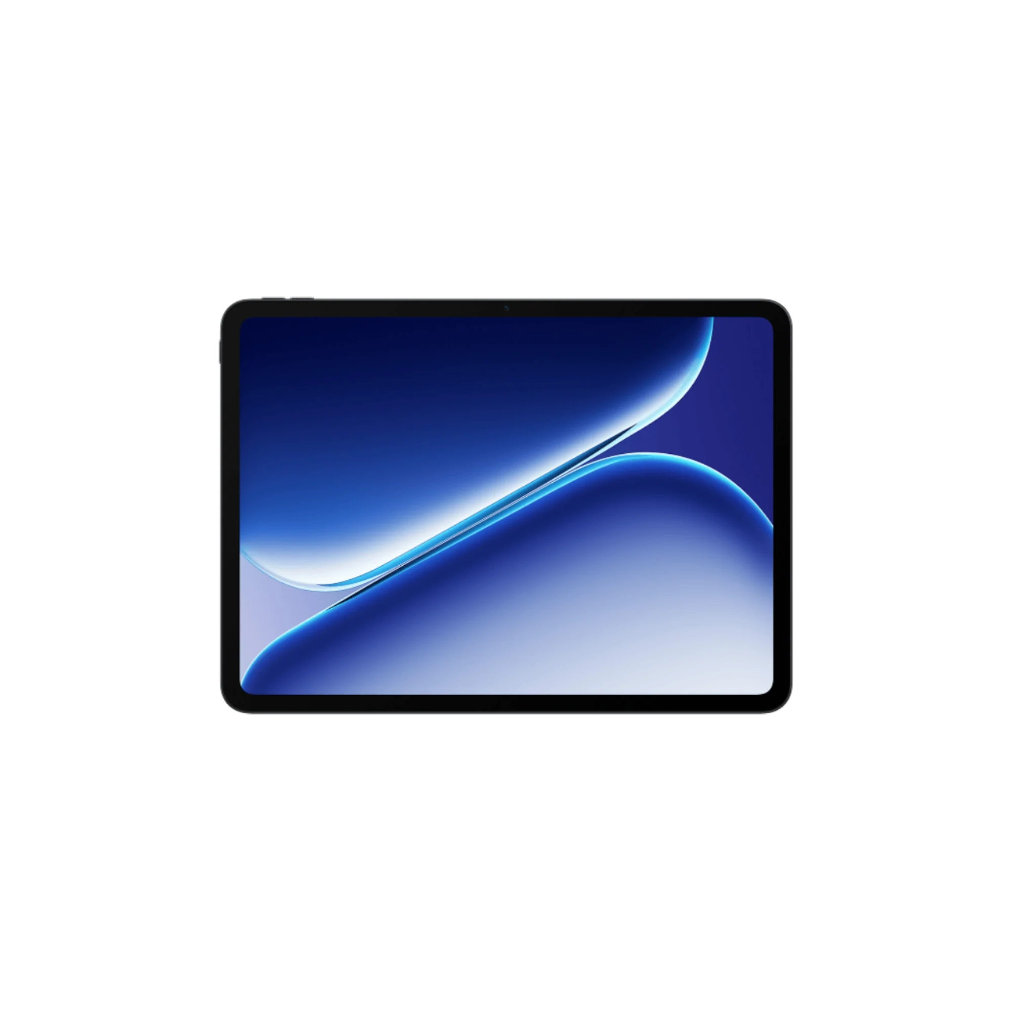 OnePlus Pad Go 2 (Official) price in Bangladesh