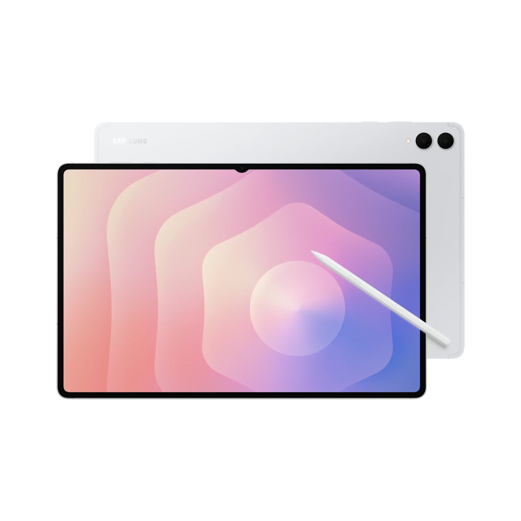 Galaxy Tab S11 Ultra price in Bangladesh