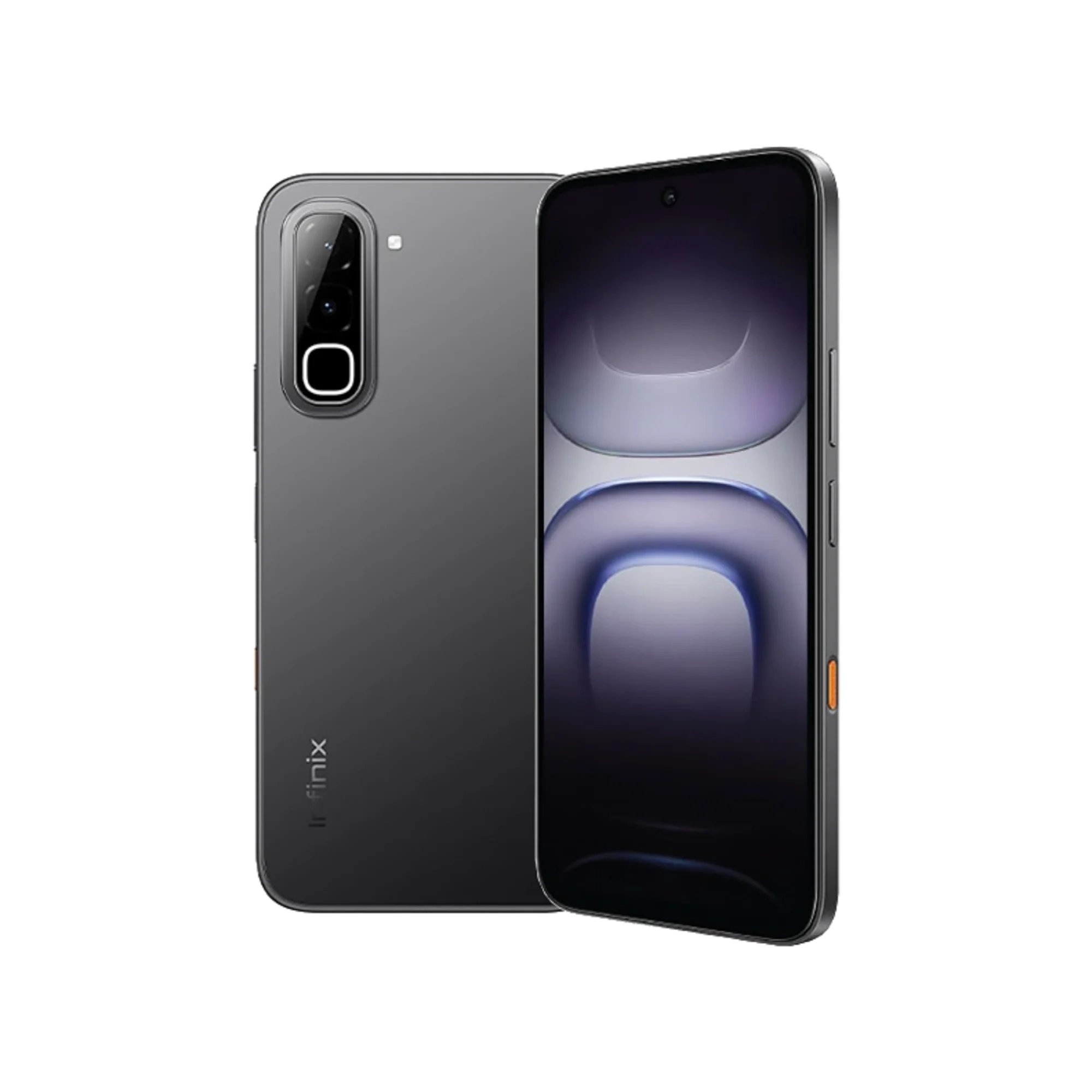 Infinix Hot 70 (Official) price in Bangladesh