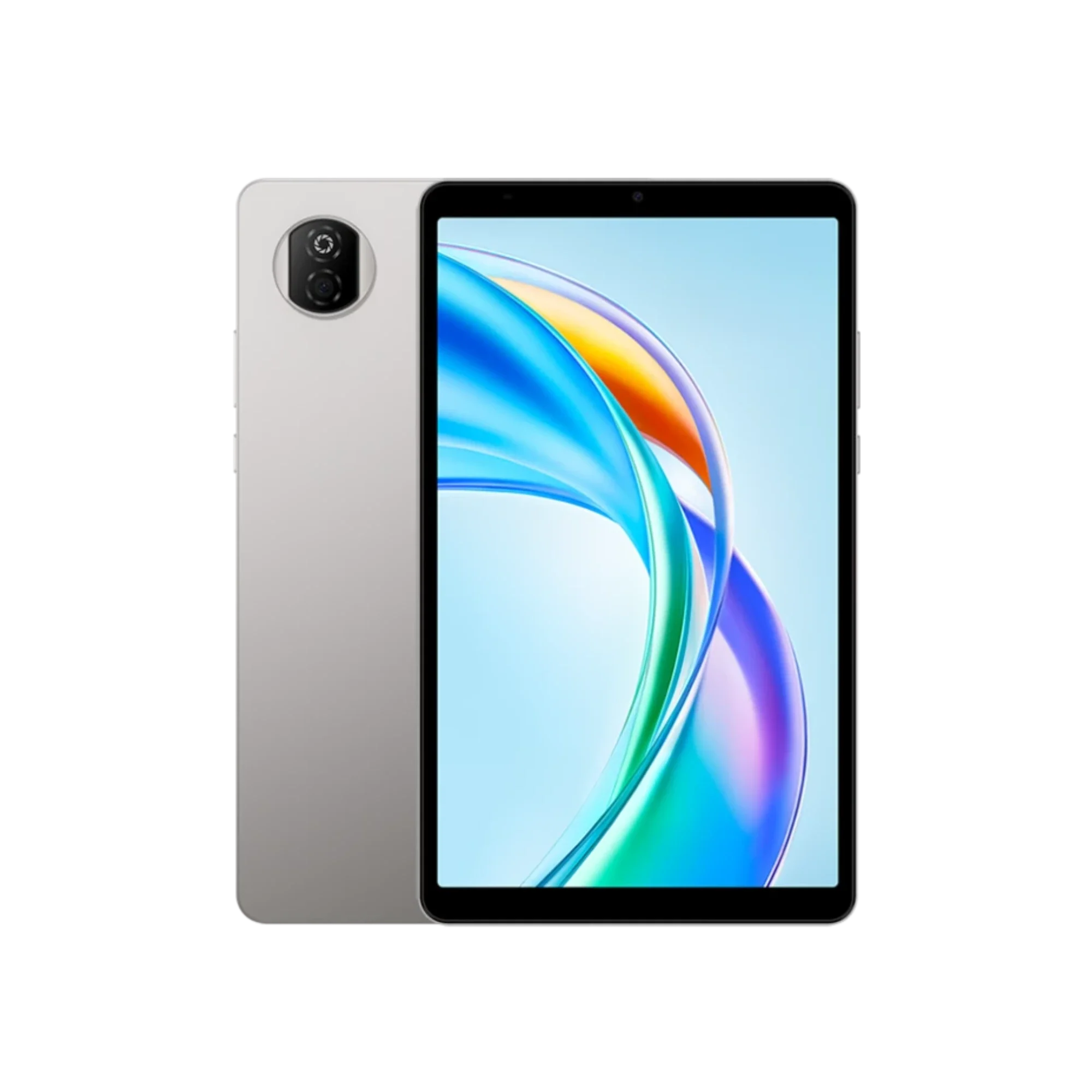 Honor Pad X7 - Official price in Bangladesh