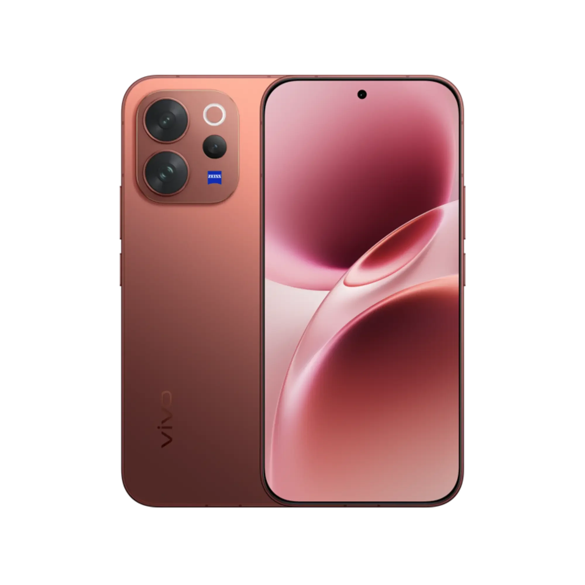 Vivo V70 5G (Official) price in Bangladesh
