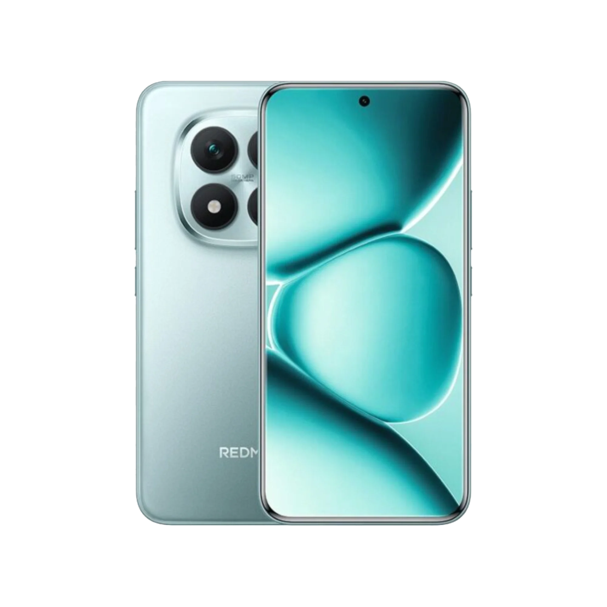 Redmi Note 15 Pro Plus price in Bangladesh