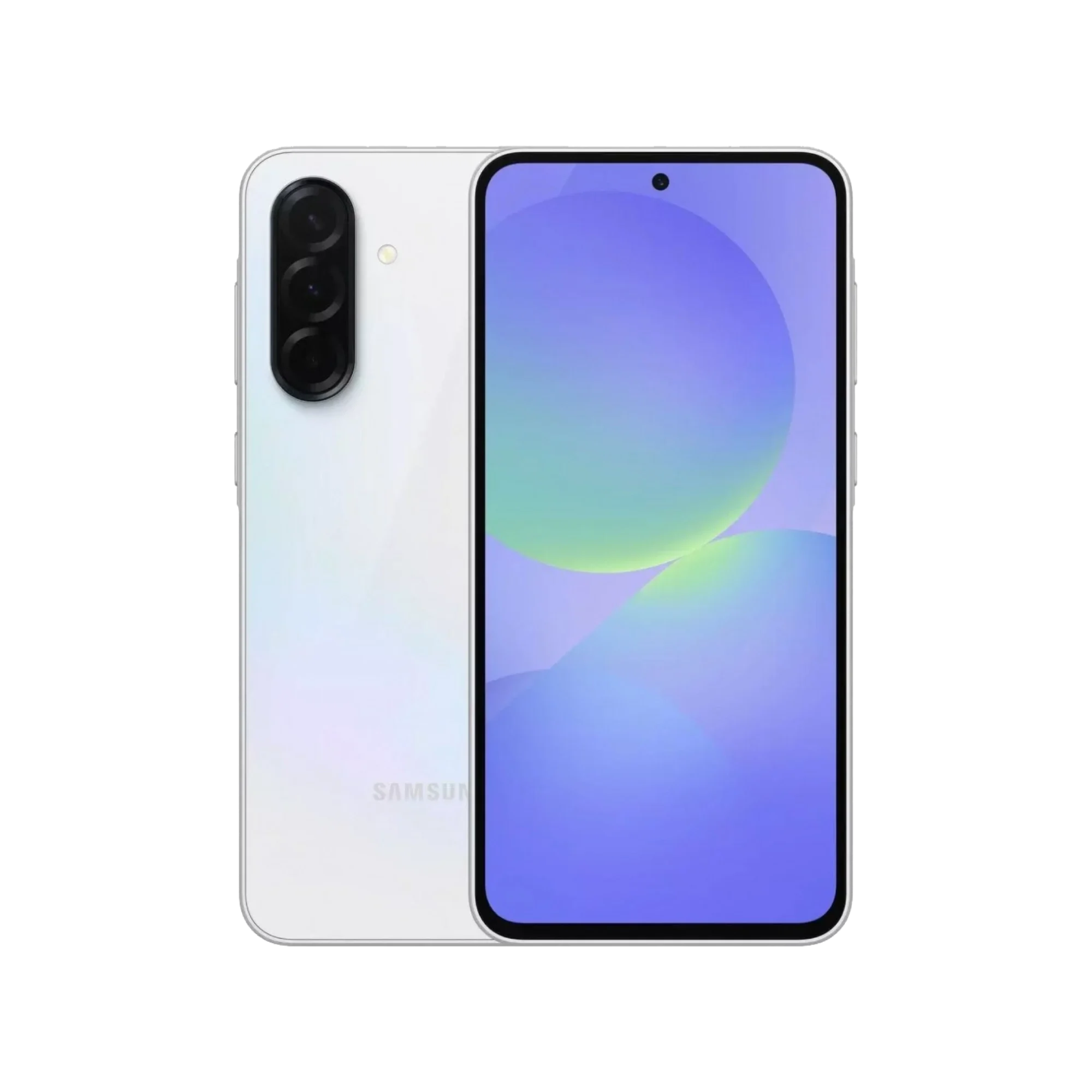 Galaxy A36 (Official) price in Bangladesh