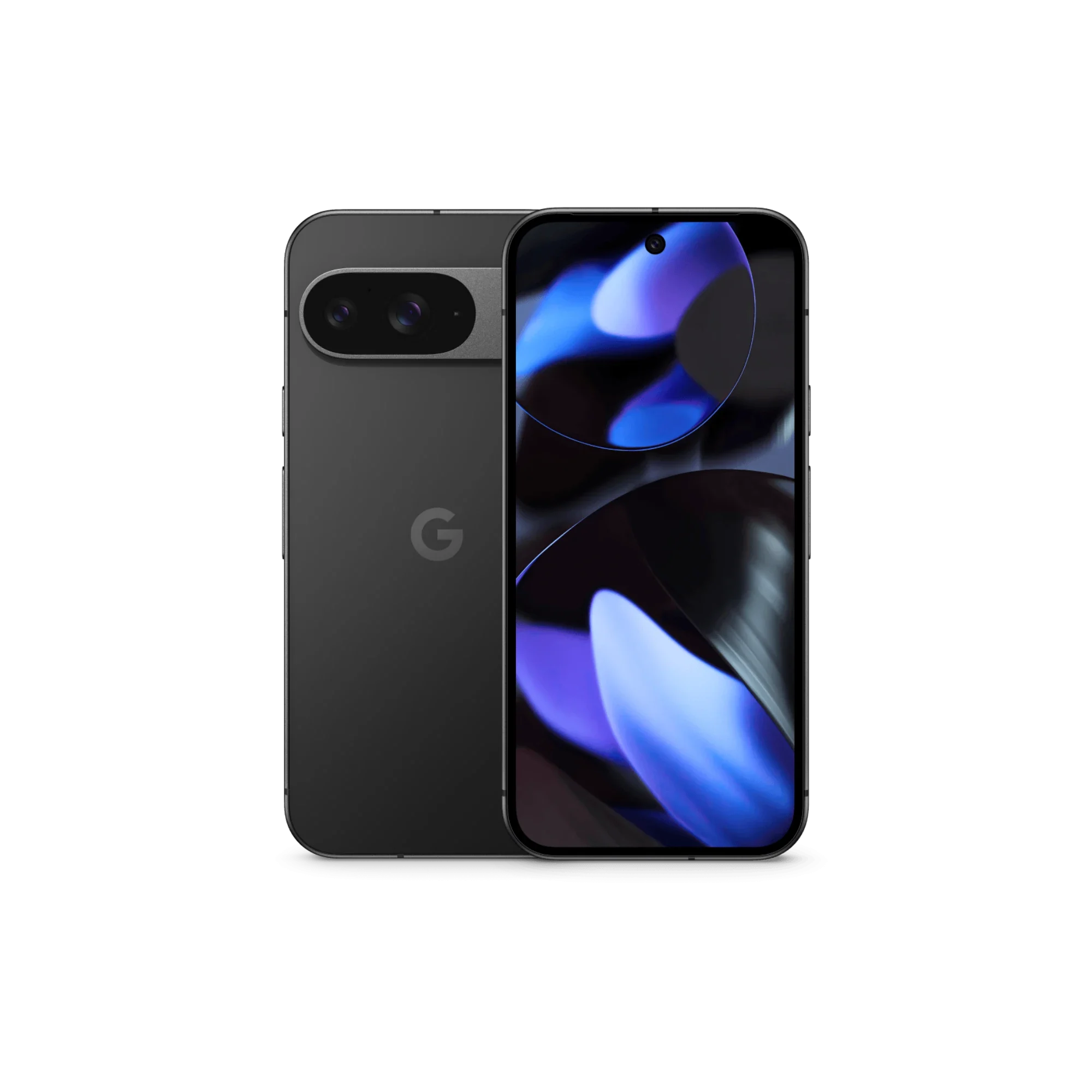 Pixel 9 price in Bangladesh