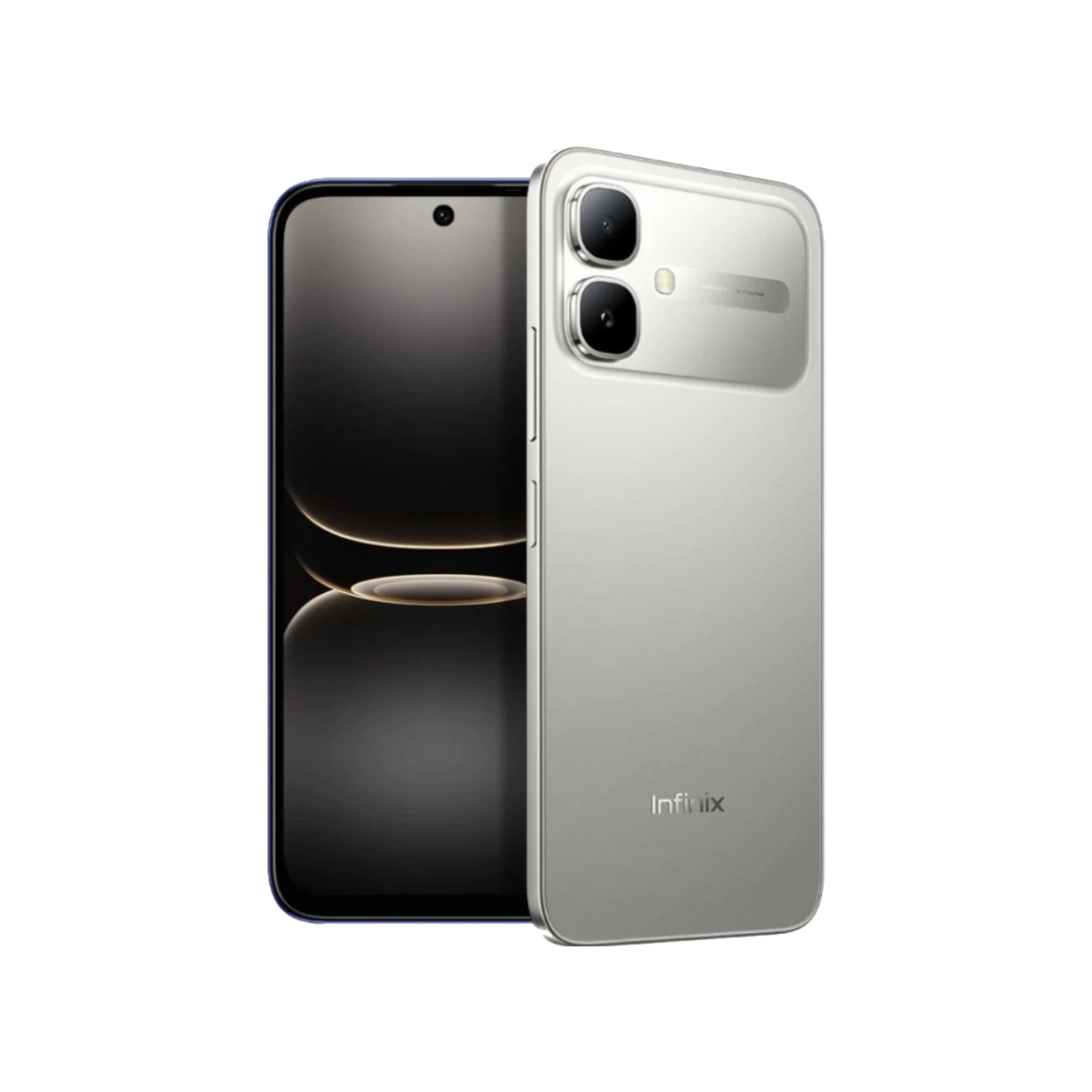 Infinix Smart 20 (Official) price in Bangladesh