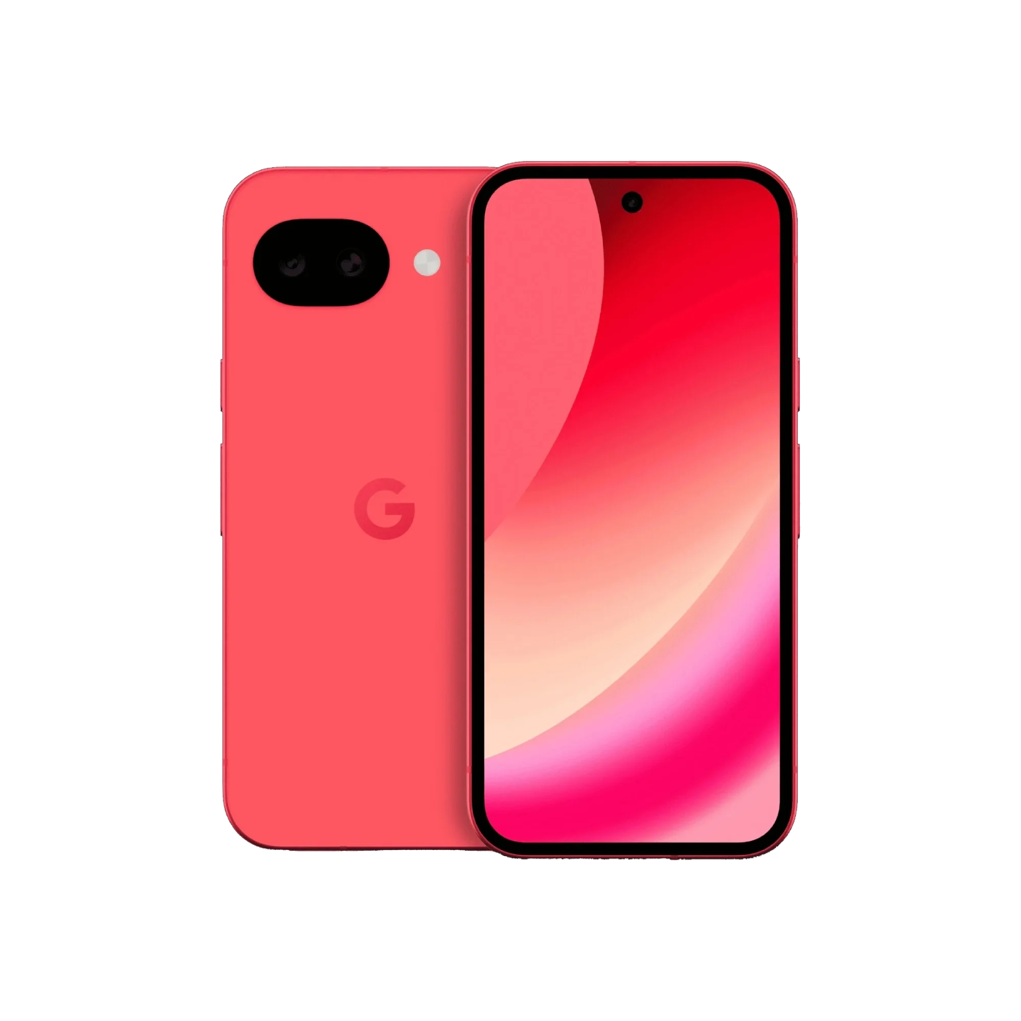Pixel 10a