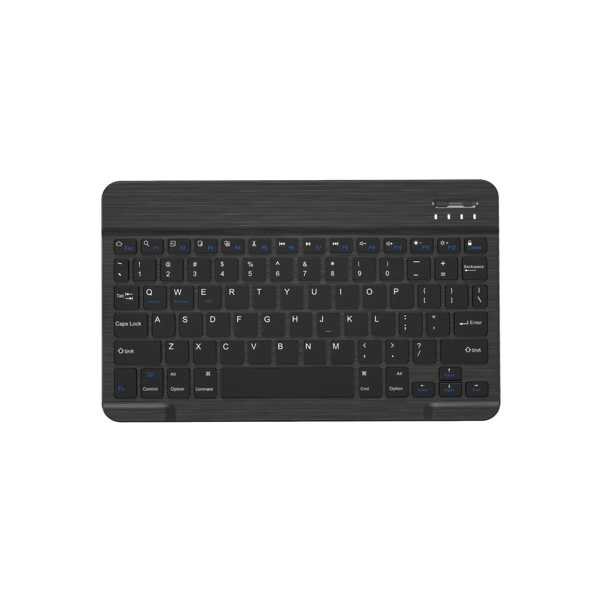 WiWU Protective iPad Keyboard Case price in Bangladesh