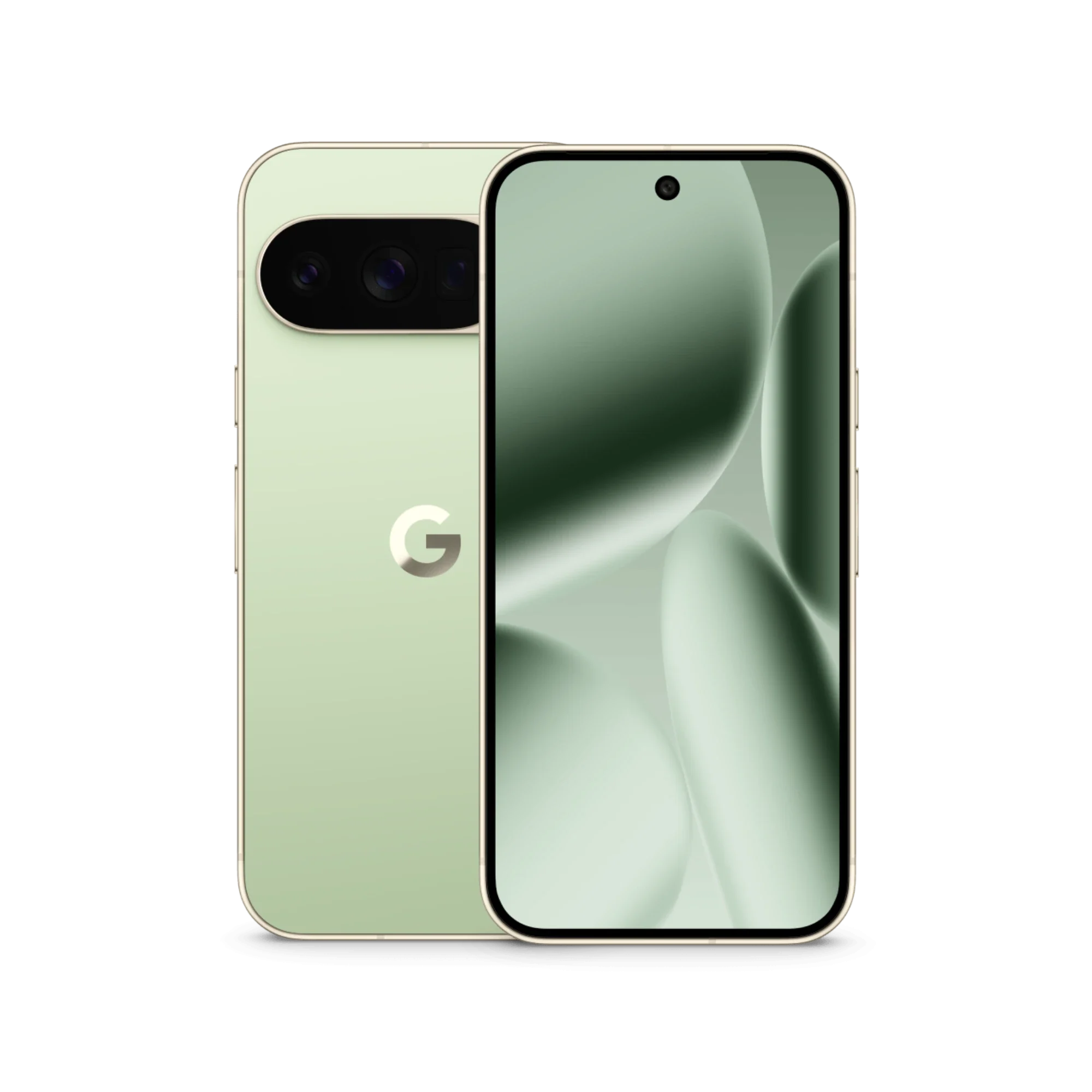 Pixel 10 Pro price in Bangladesh