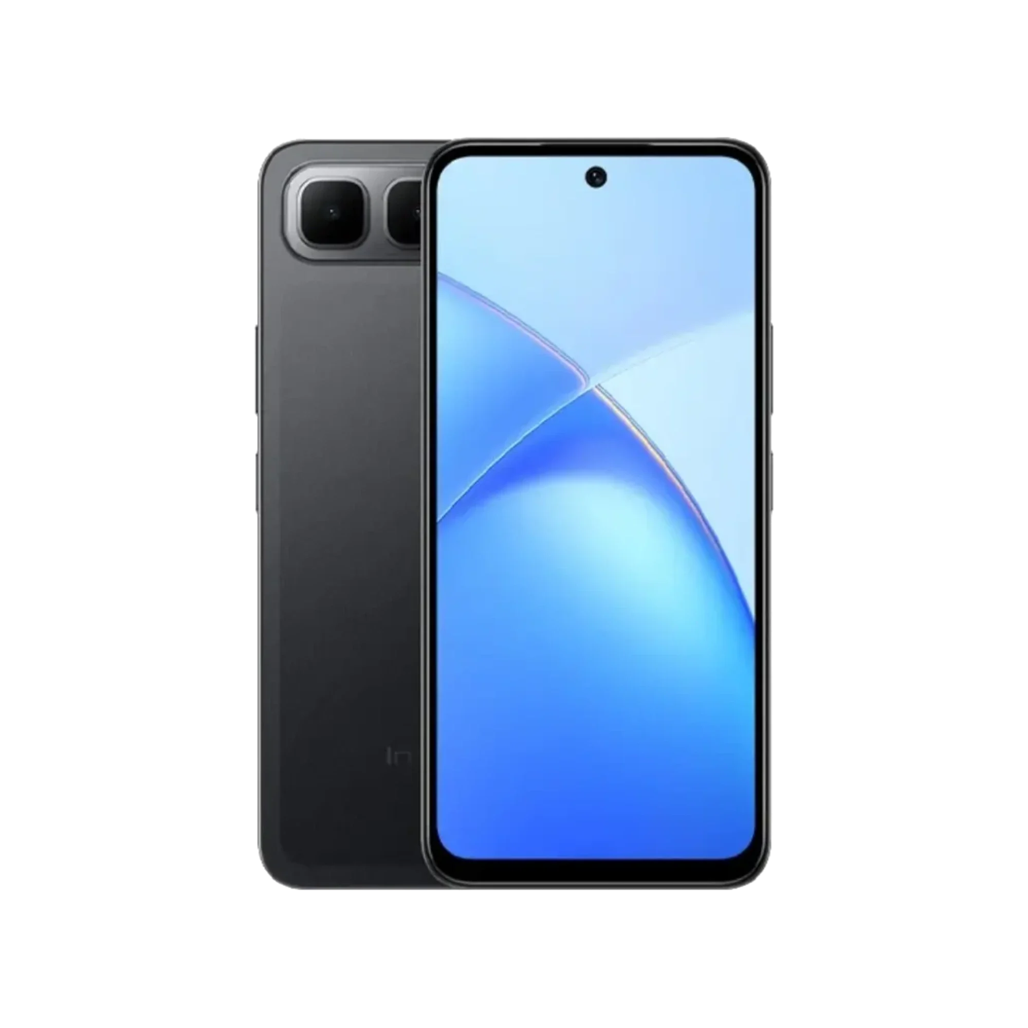 Infinix Smart 10 Plus (Official) price in Bangladesh