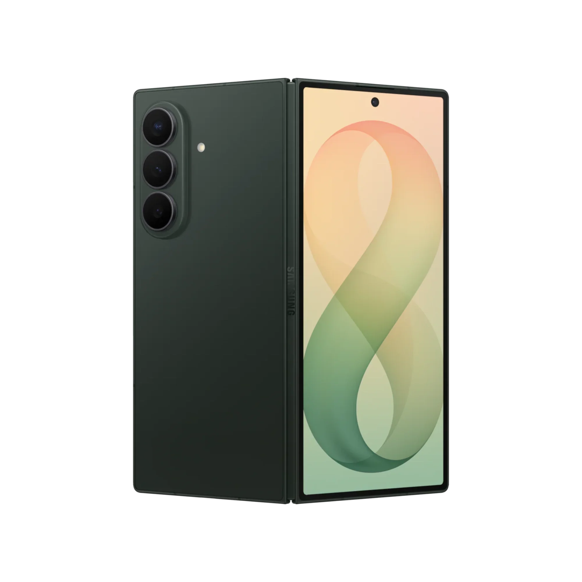 Galaxy Z Fold 8 Ultra price in Bangladesh