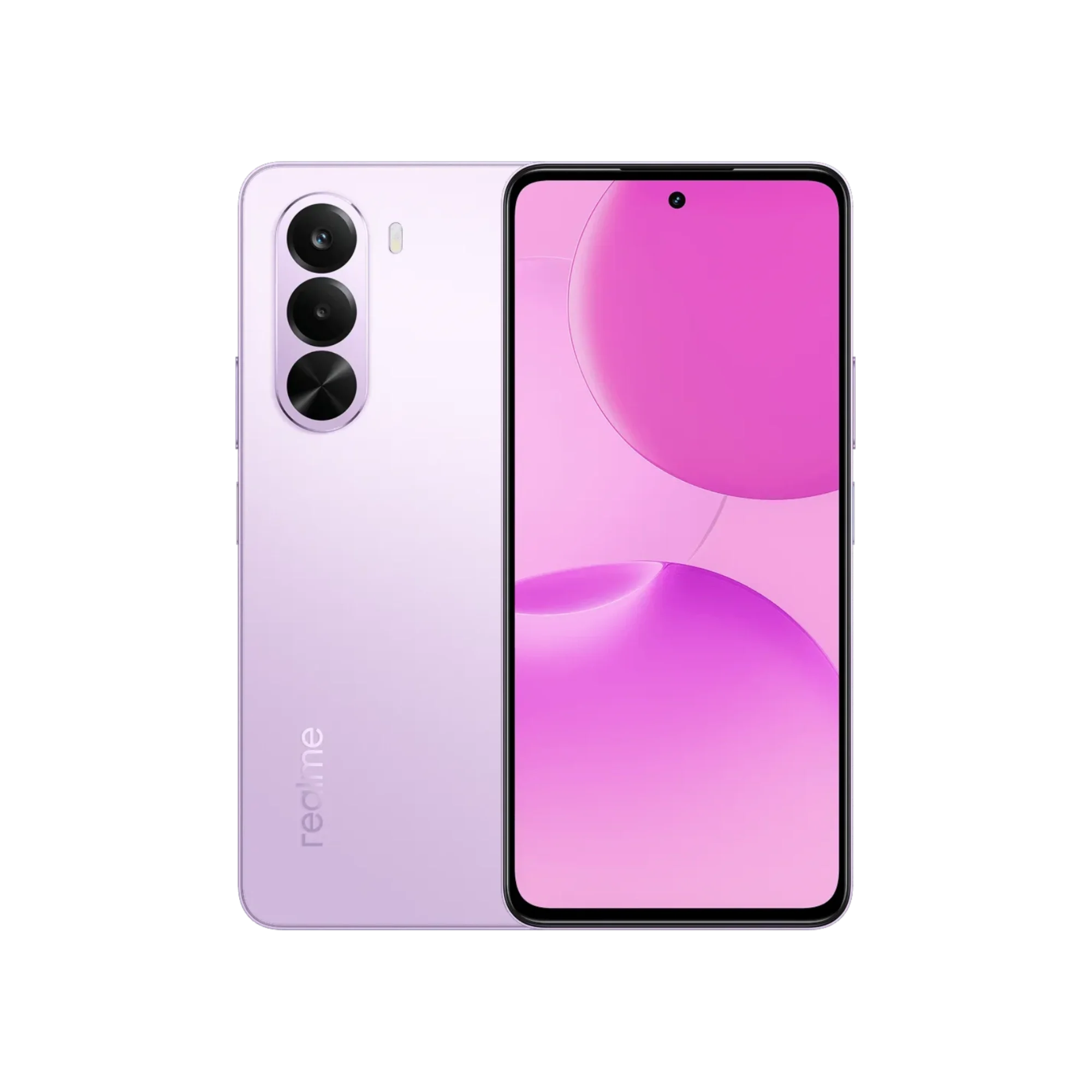 Realme P4x price in Bangladesh