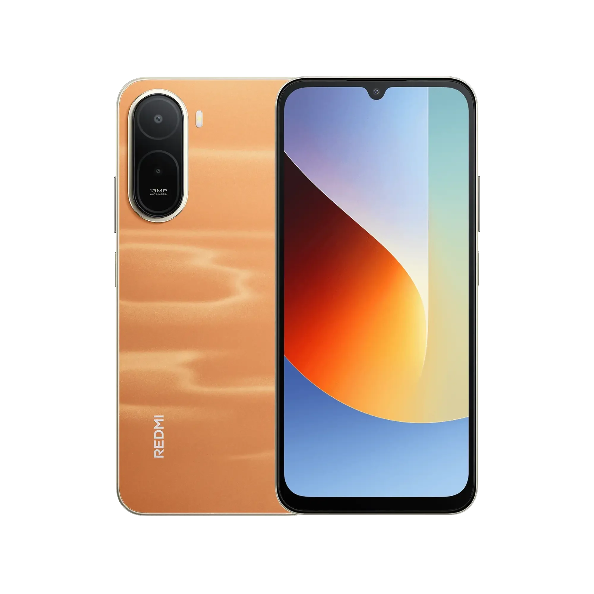 Redmi A7 Pro (Official) price in Bangladesh