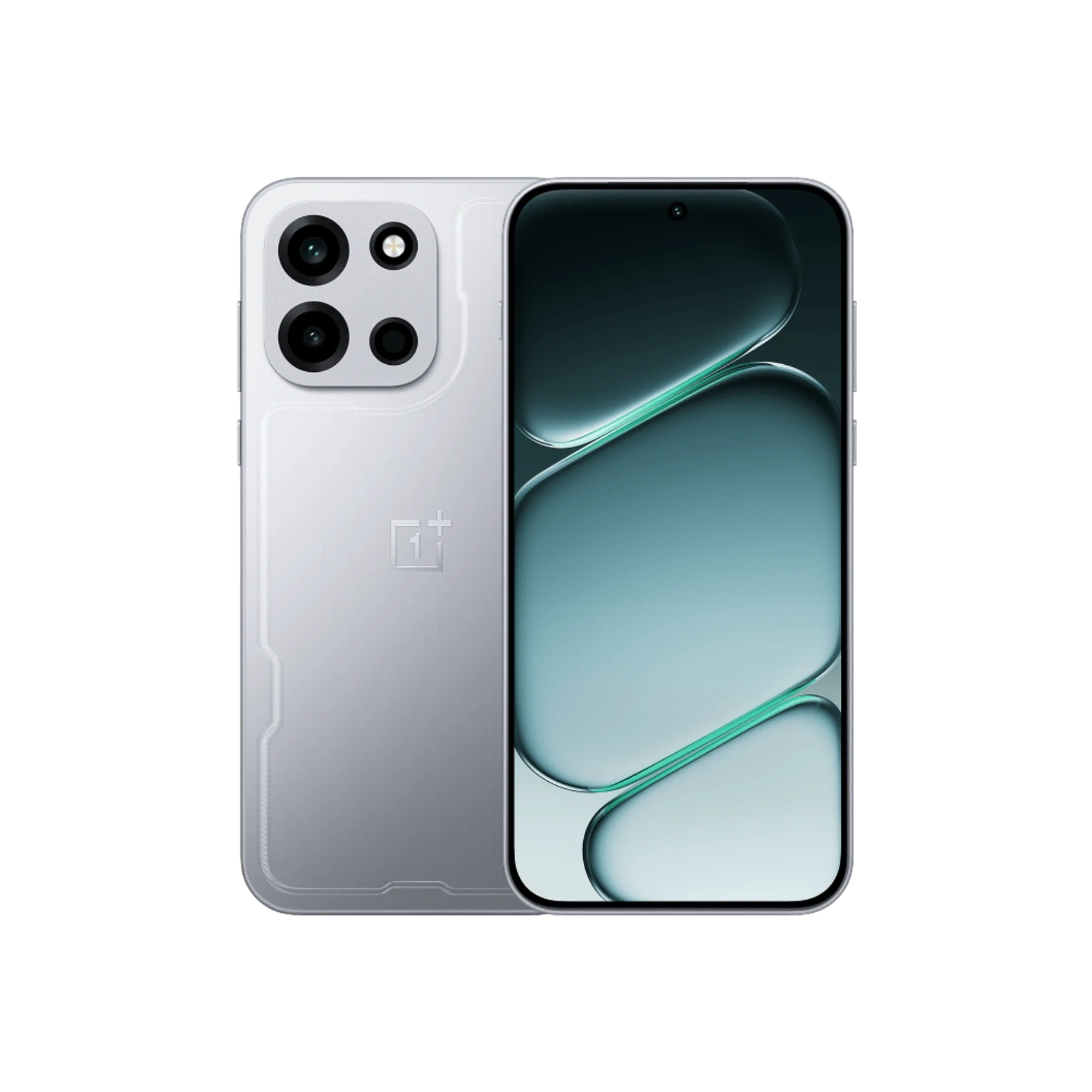 OnePlus Nord 6 (Official) price in Bangladesh