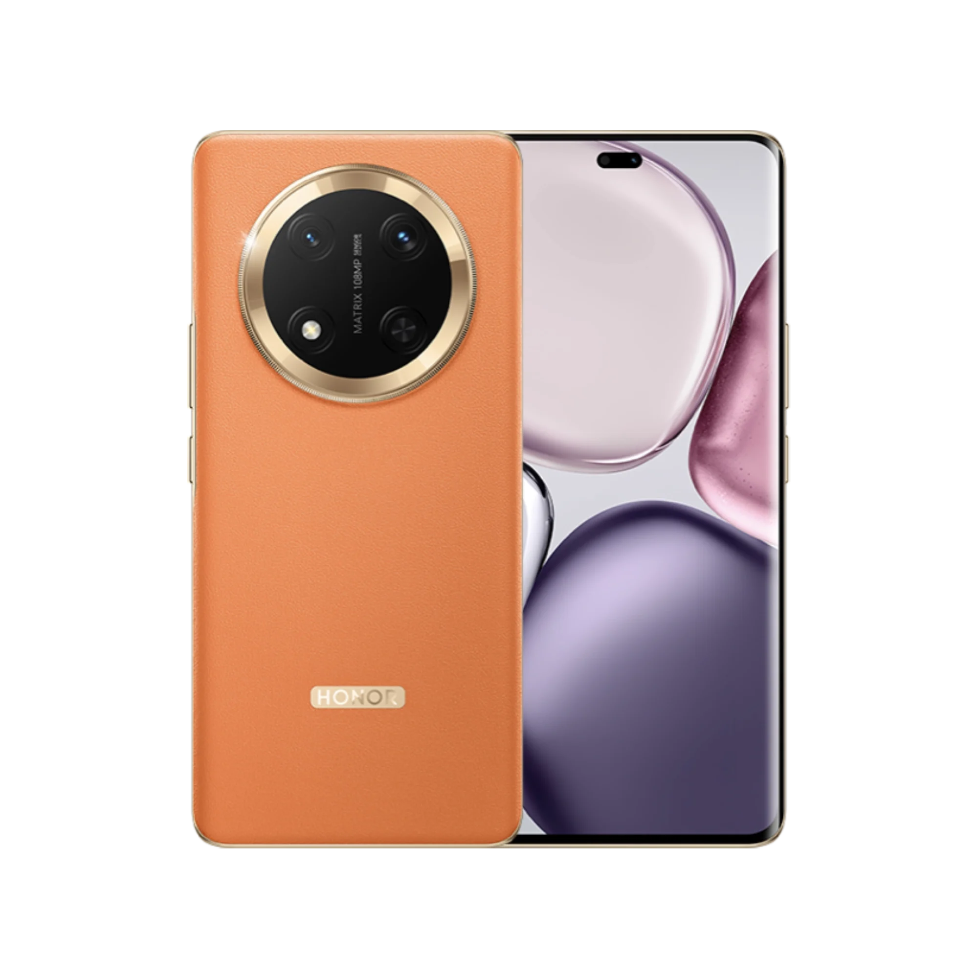 Honor X9c - Official price in Bangladesh