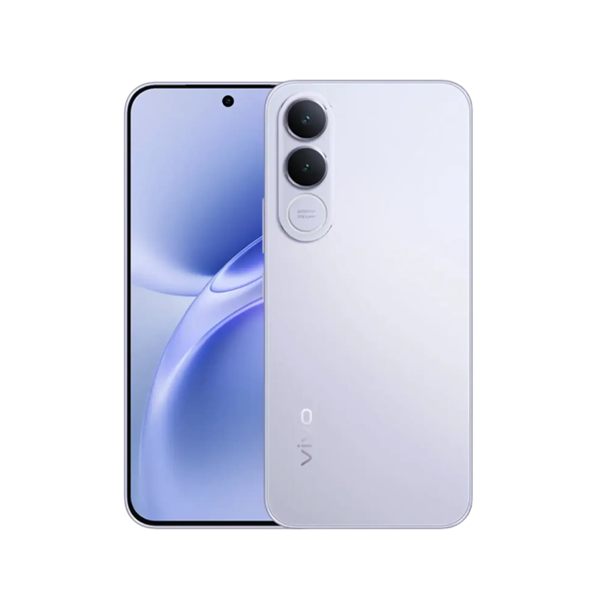 Vivo V70 FE (Official) price in Bangladesh