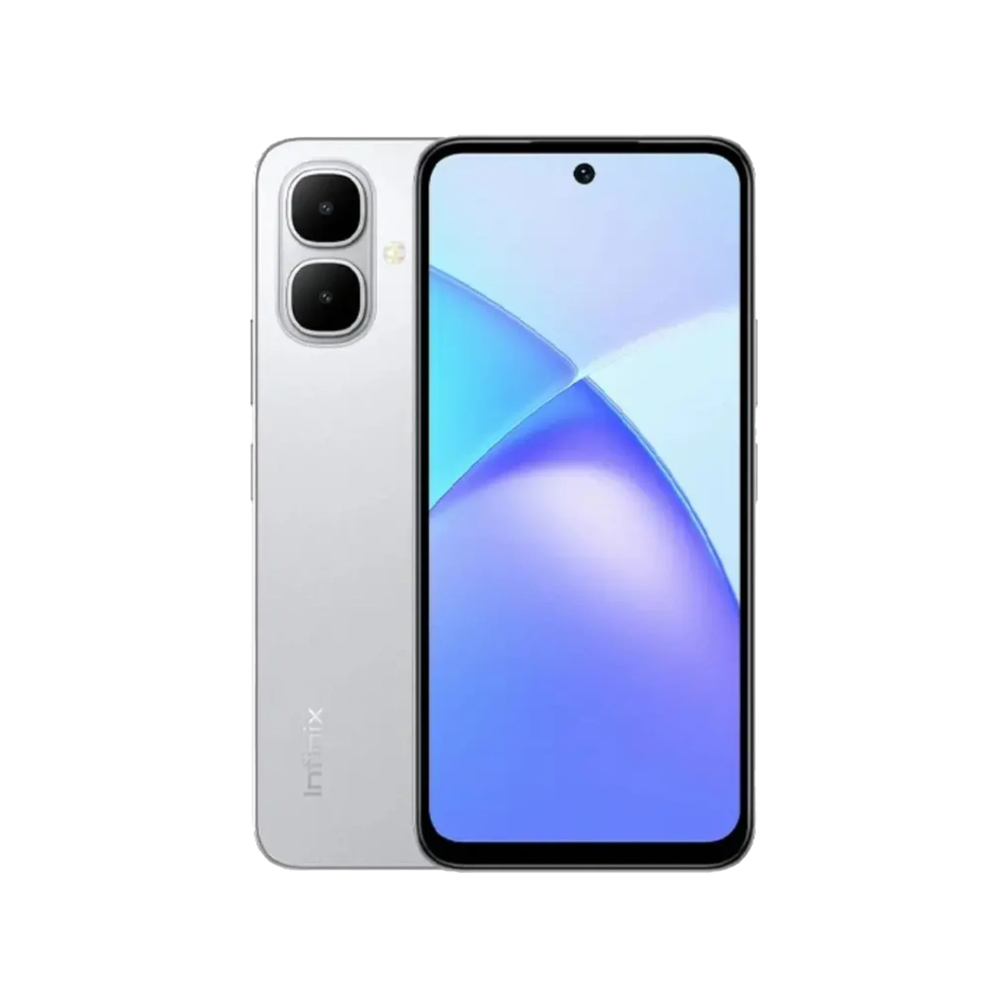 Infinix Smart 10 (Official) price in Bangladesh