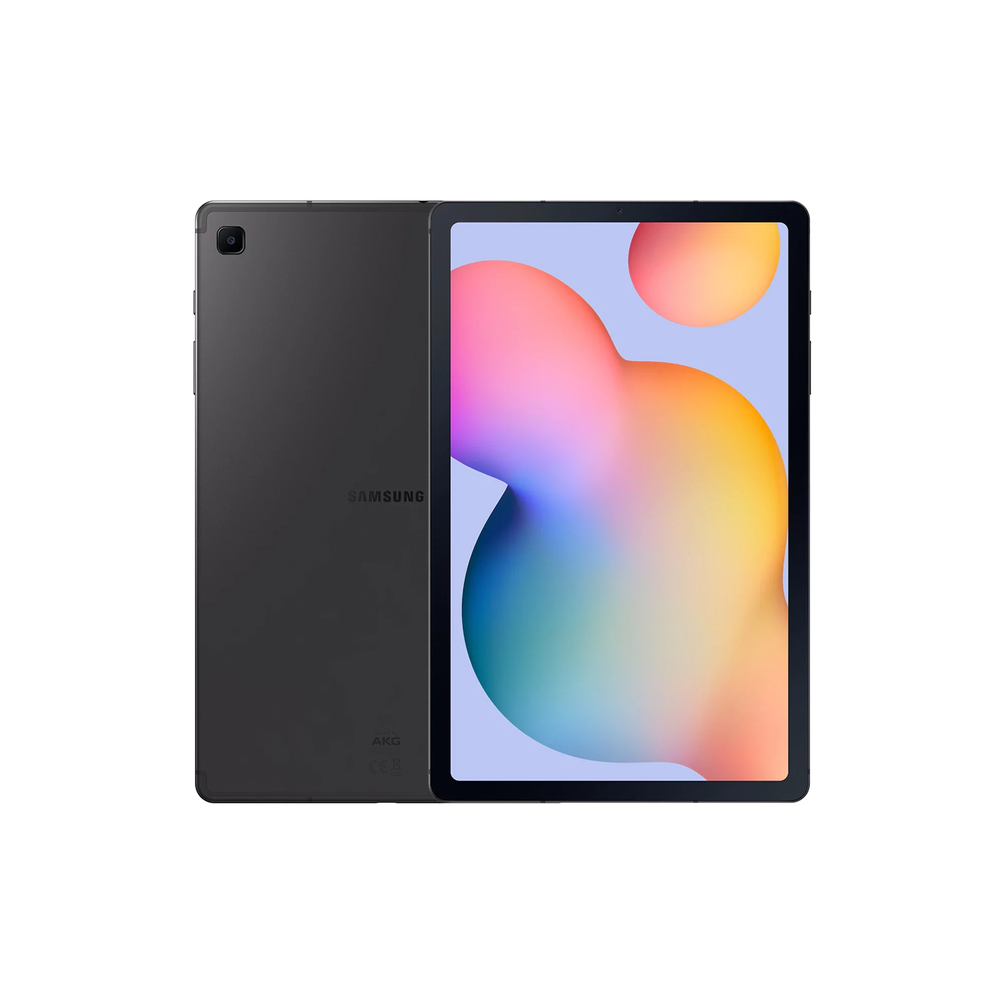 Galaxy  Tab S6 Lite (2020) price in Bangladesh
