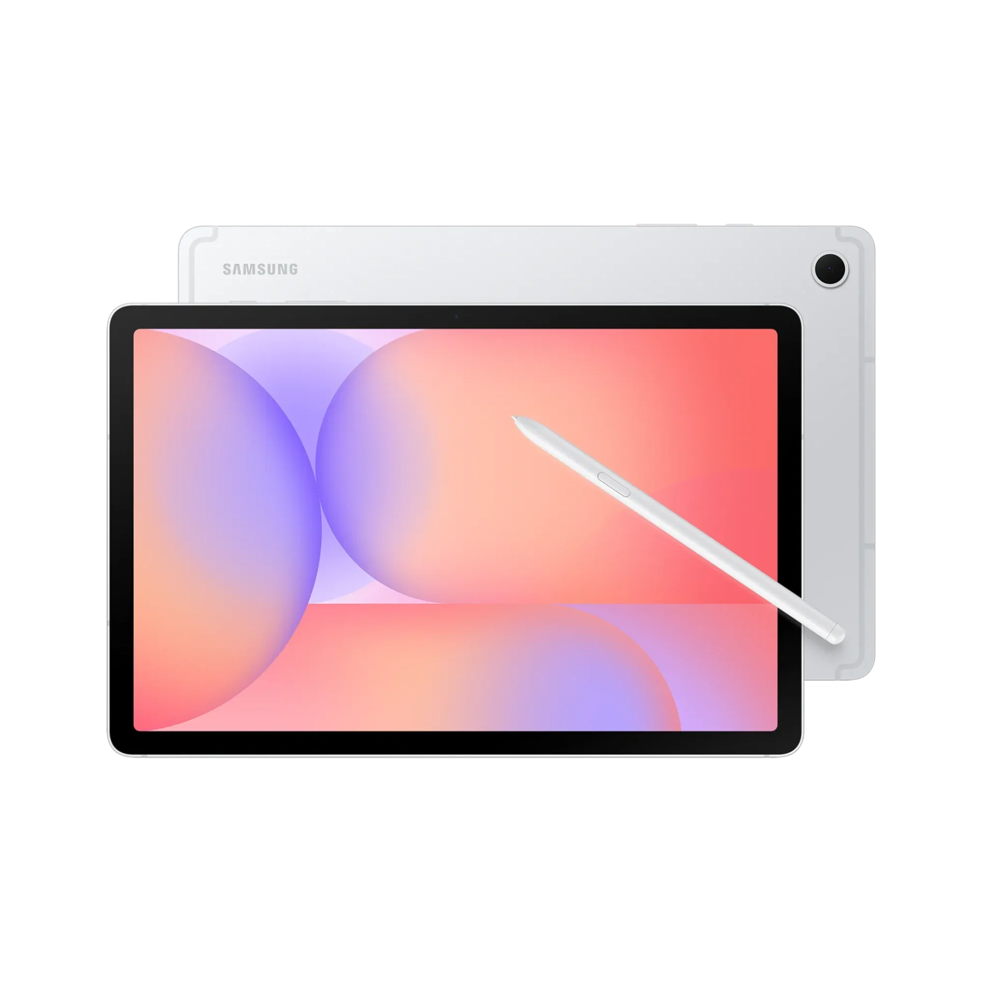Galaxy Tab S10 Lite price in Bangladesh