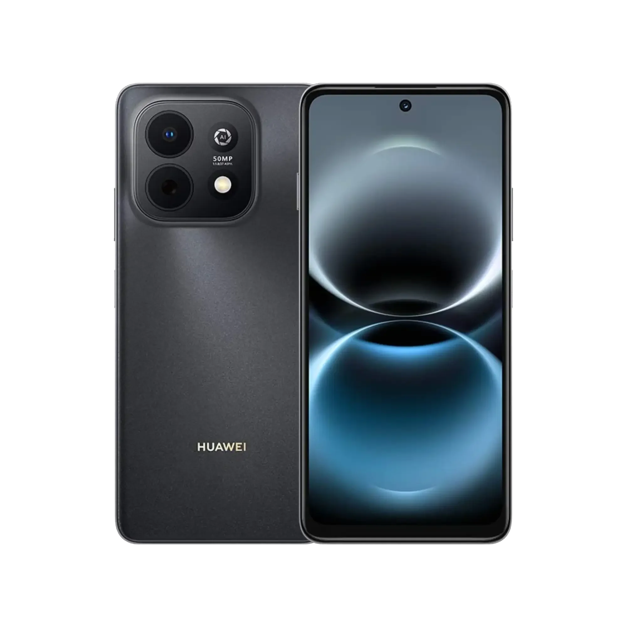 Huawei nova Y74 (Official)