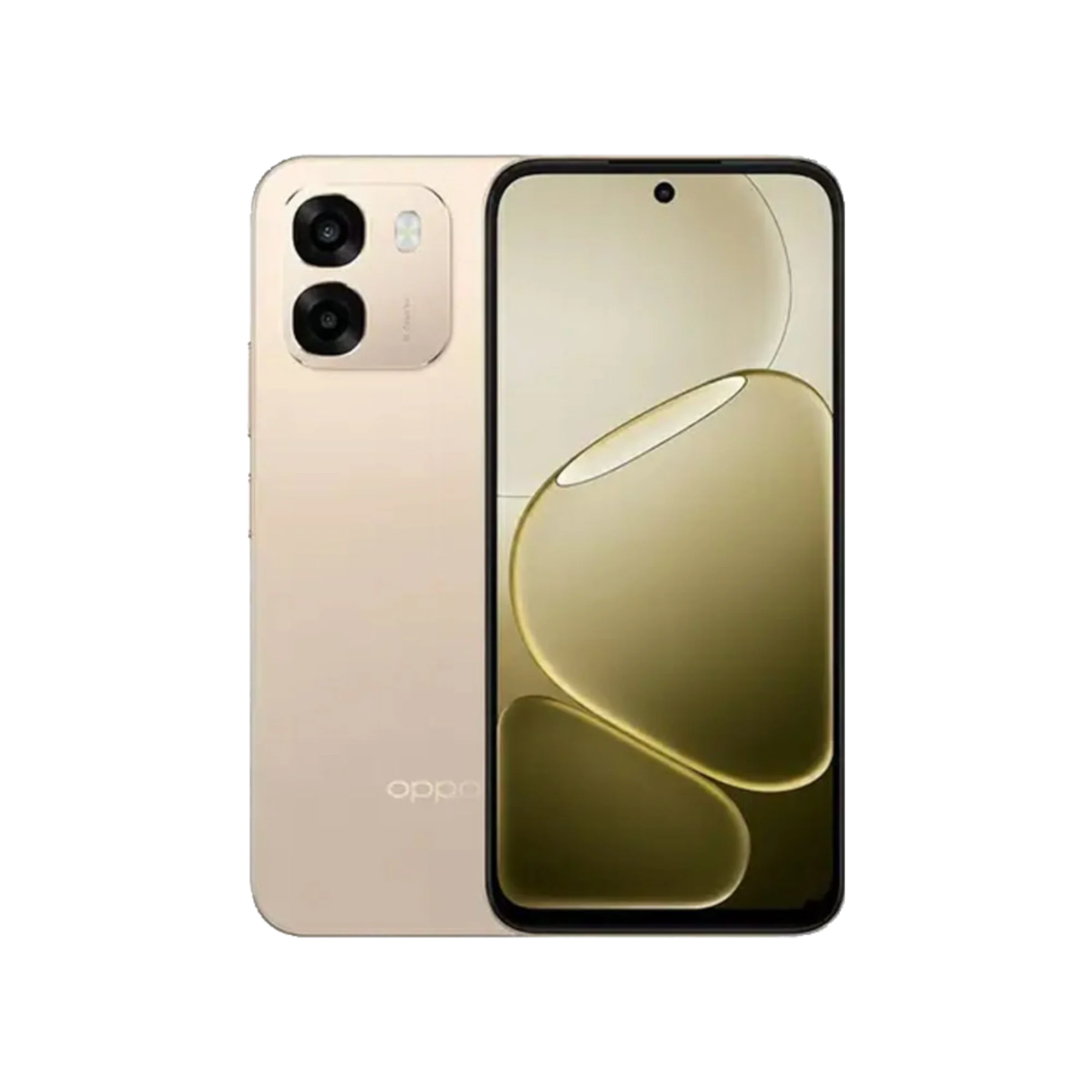 Oppo A6 (Official) price in Bangladesh