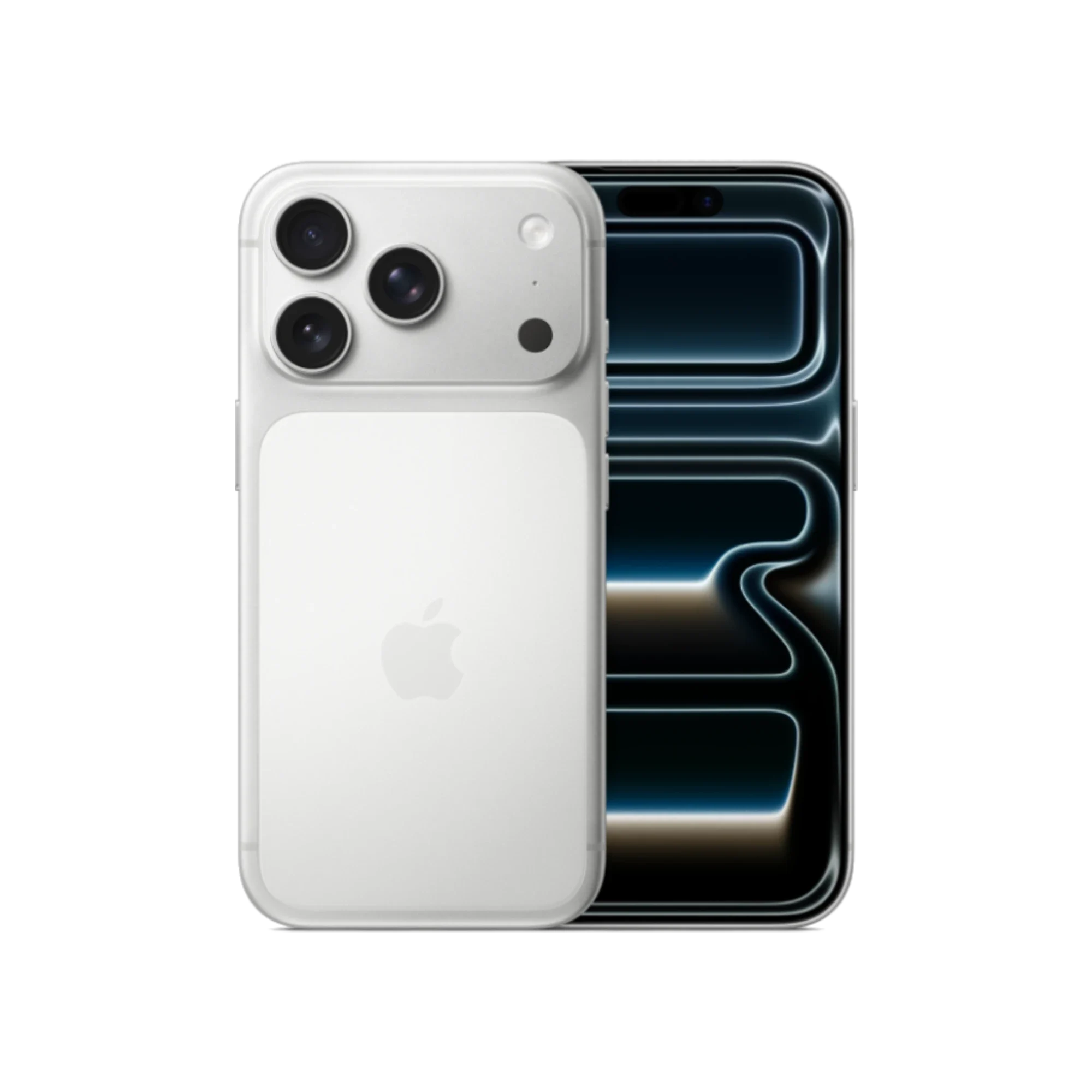 iPhone 17 Pro price in Bangladesh