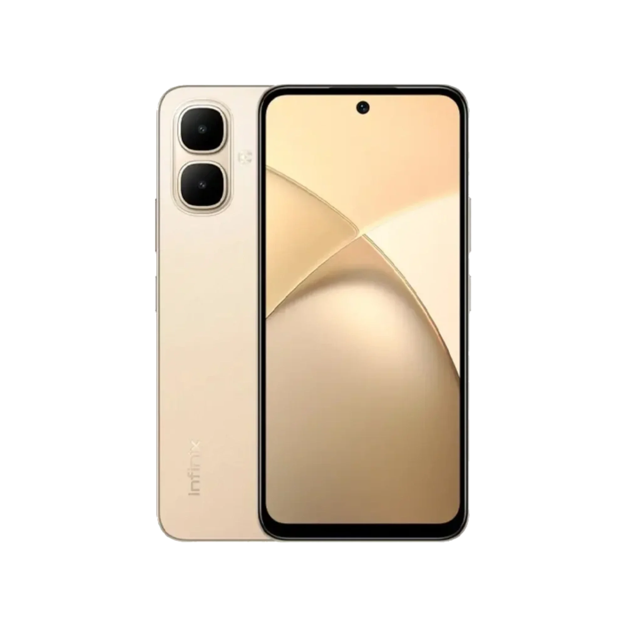 Infinix Smart 10 (Official) price in Bangladesh
