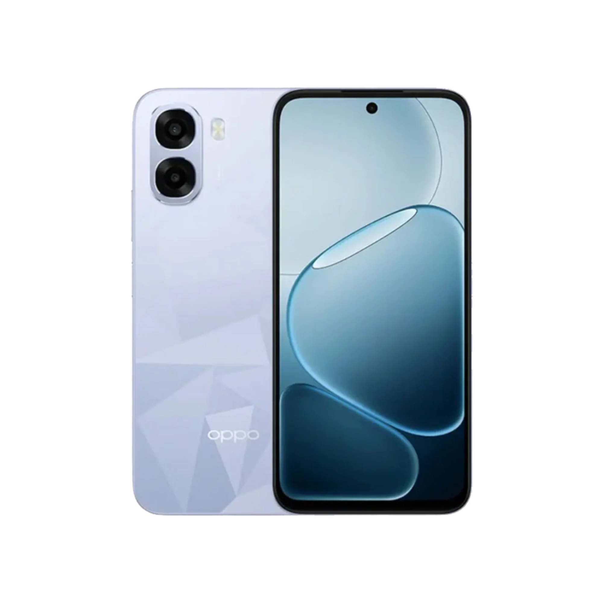 Oppo A6k (Official) price in Bangladesh