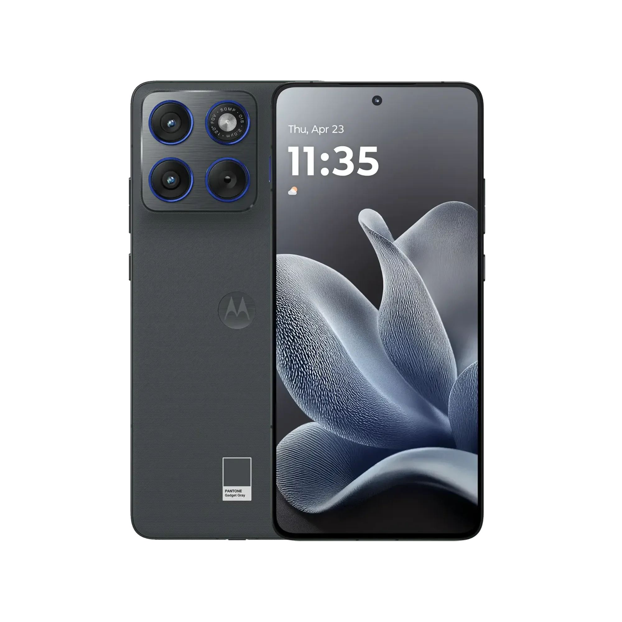 Moto Edge 70 price in Bangladesh