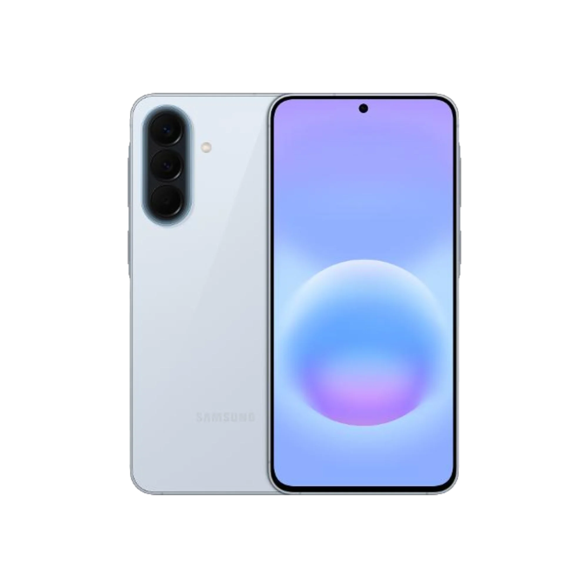 Galaxy A57 price in Bangladesh