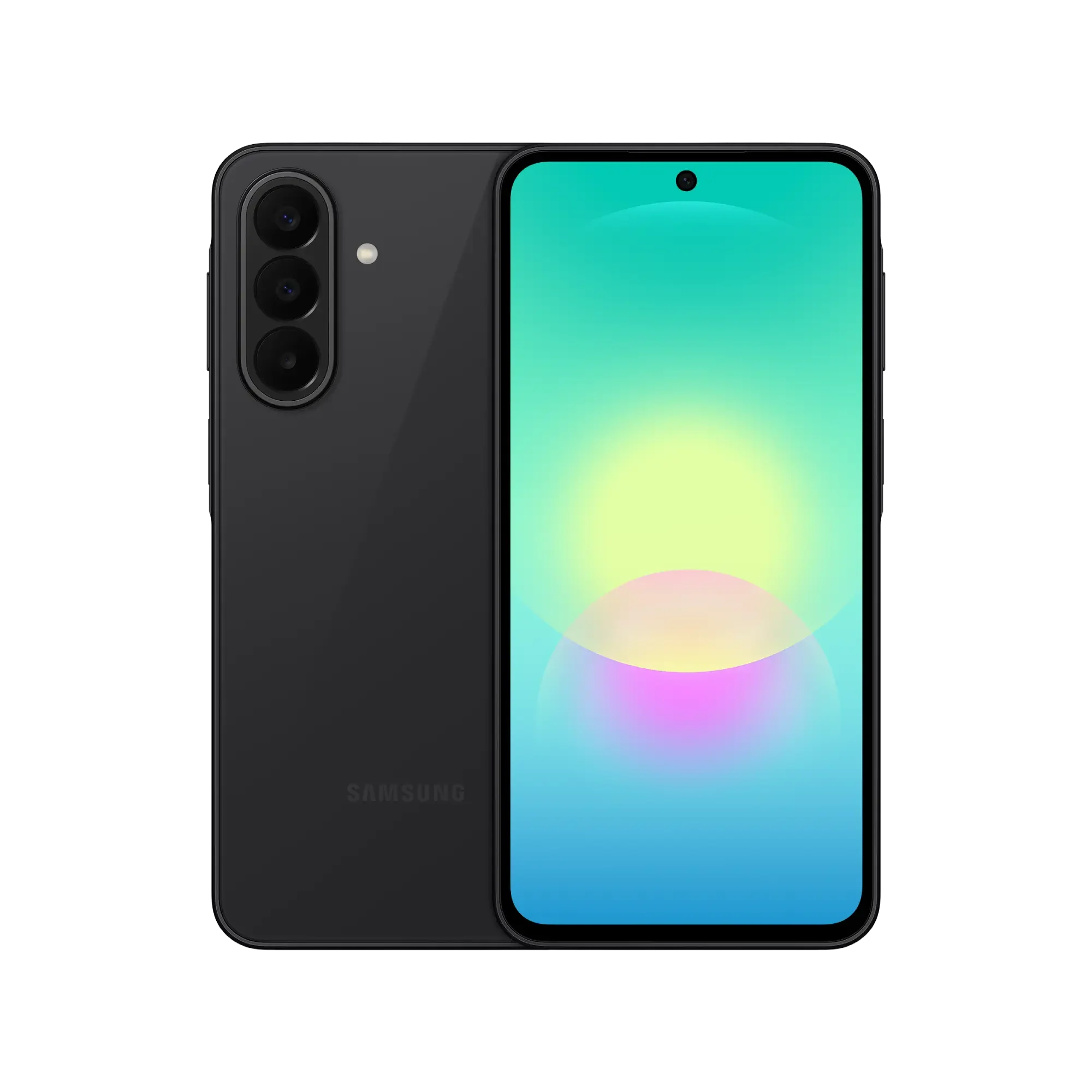 Galaxy A27 (Official) price in Bangladesh