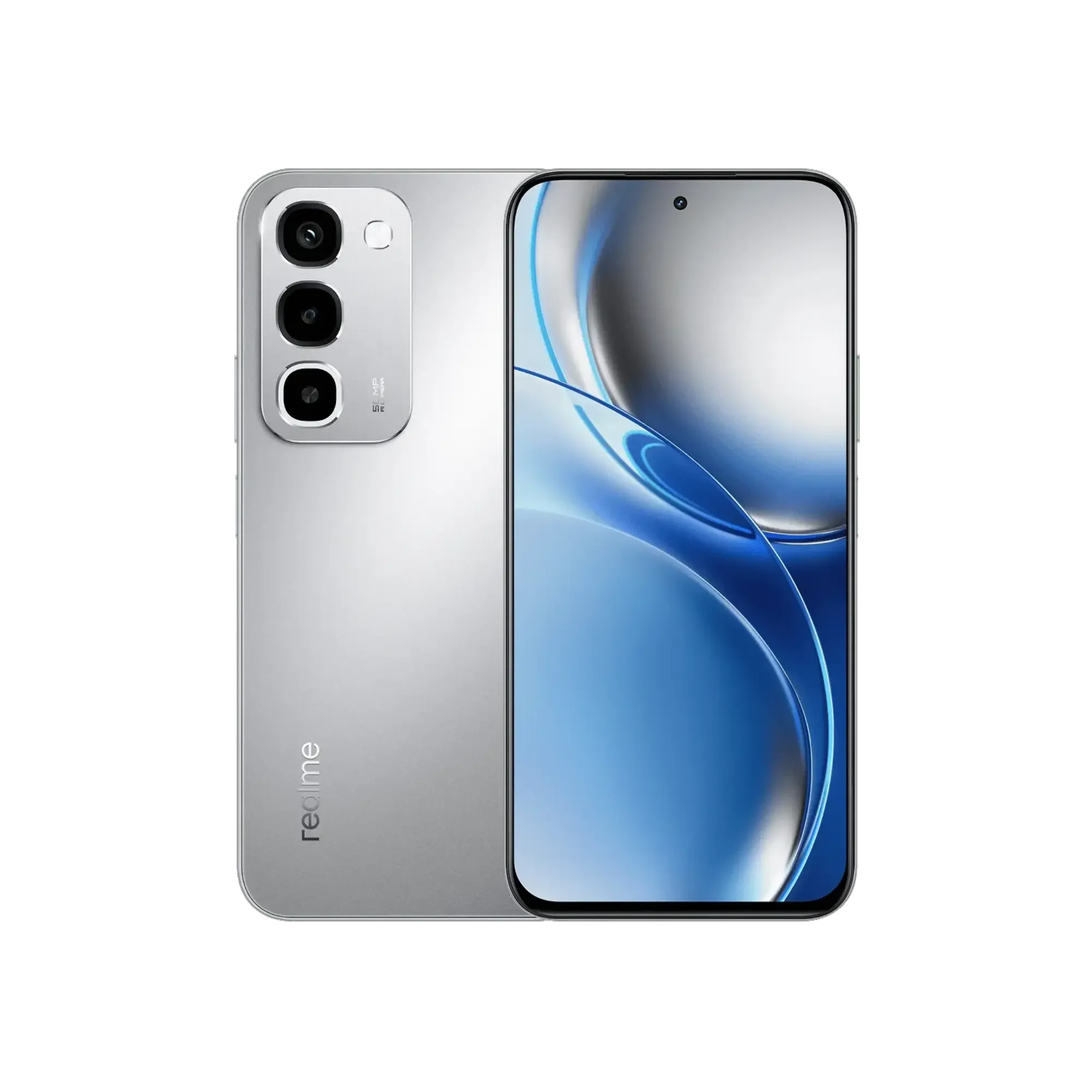 Realme P4R price in Bangladesh